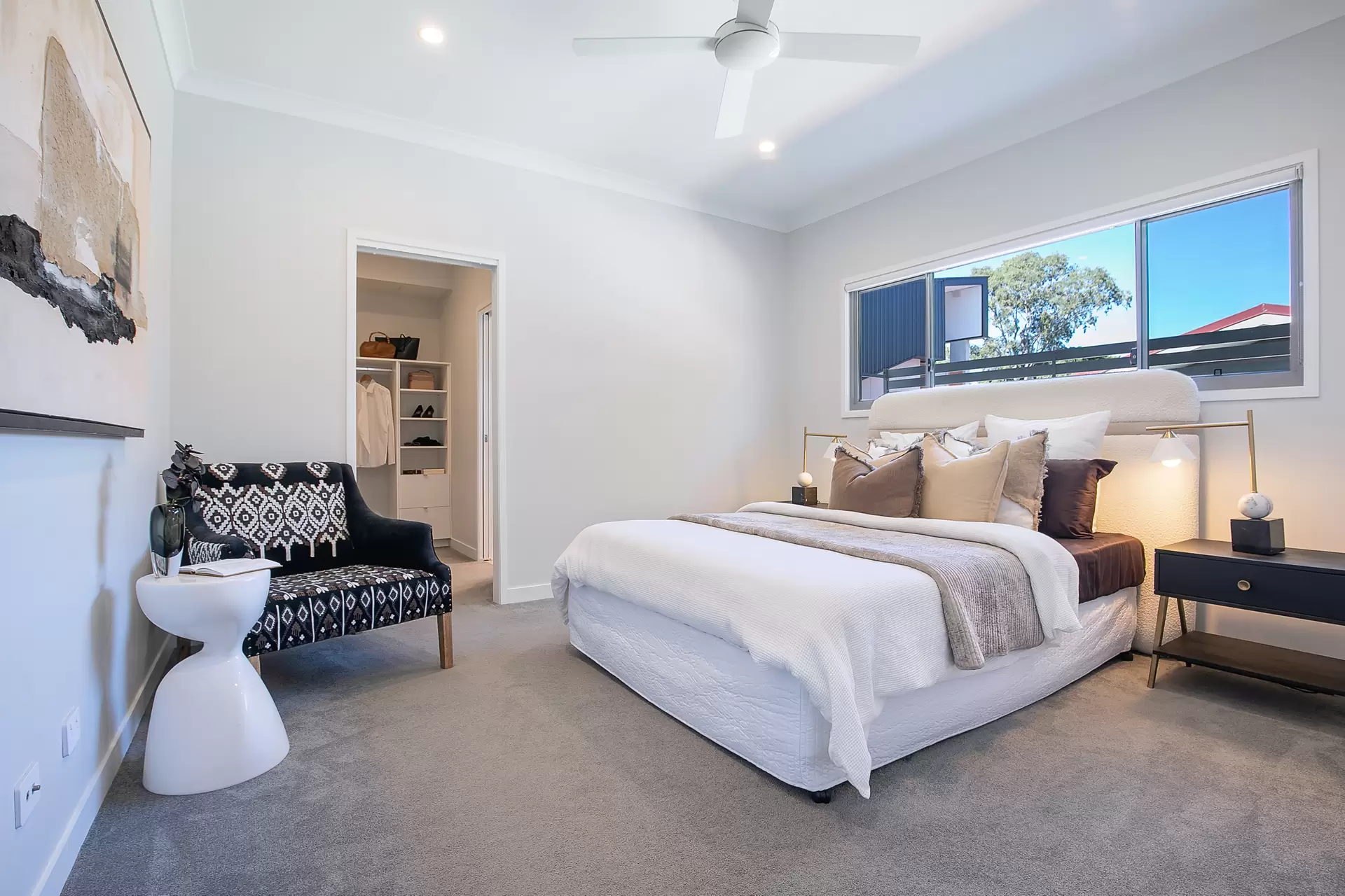 5/35 Jackson Street, Hamilton Sold by Aurora Property - image 1