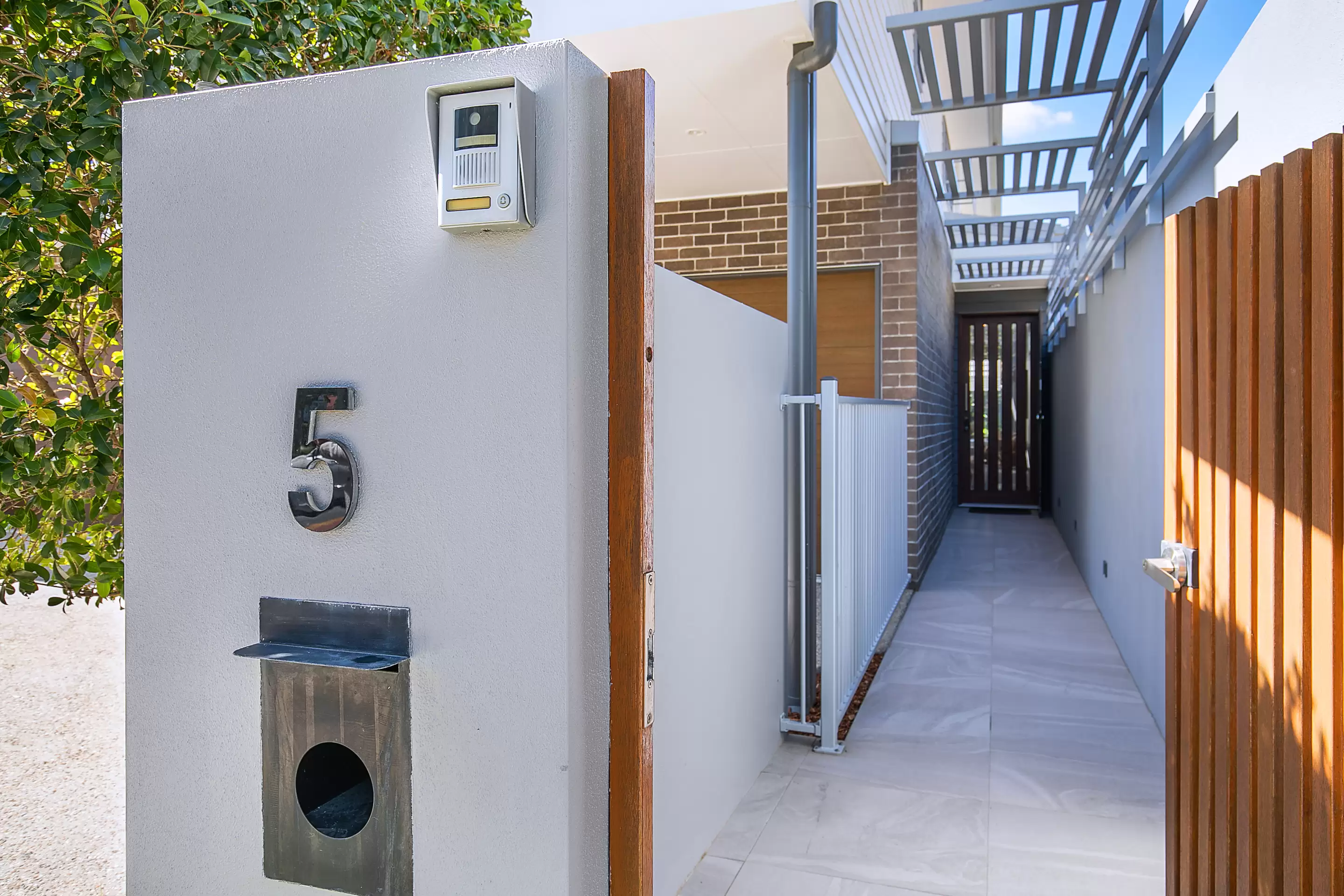 5/35 Jackson Street, Hamilton Sold by Aurora Property - image 10