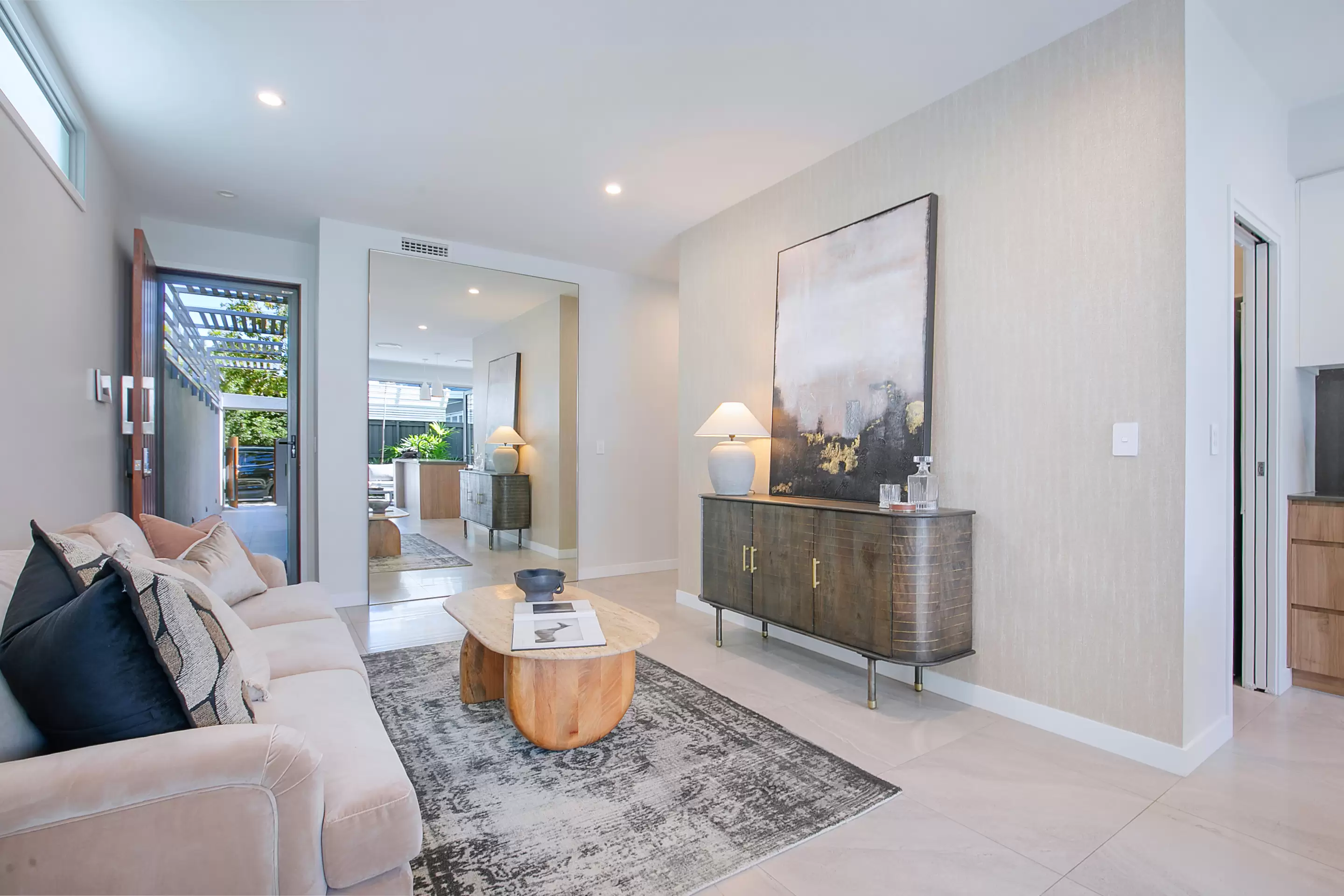 5/35 Jackson Street, Hamilton Sold by Aurora Property - image 7