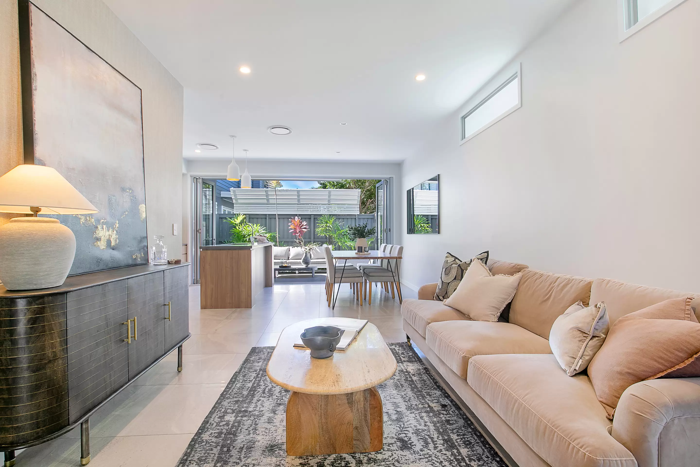 5/35 Jackson Street, Hamilton Sold by Aurora Property - image 3