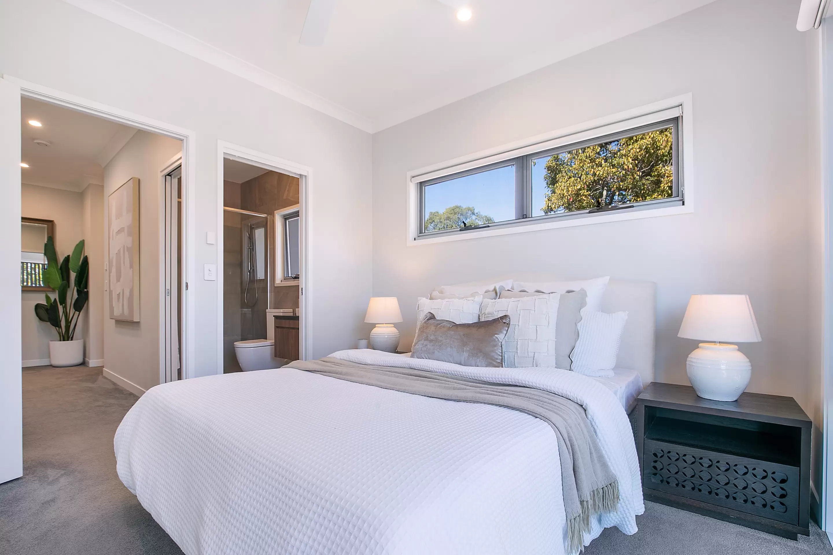 5/35 Jackson Street, Hamilton Sold by Aurora Property - image 17