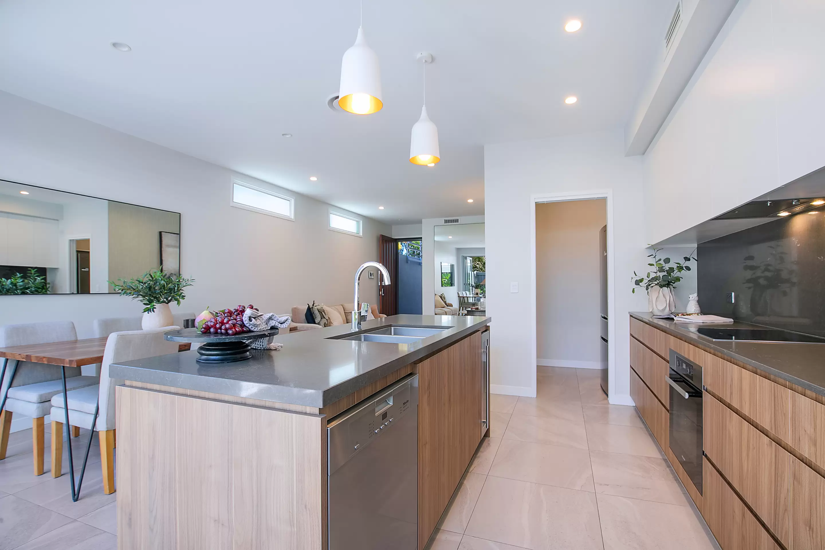 5/35 Jackson Street, Hamilton Sold by Aurora Property - image 9