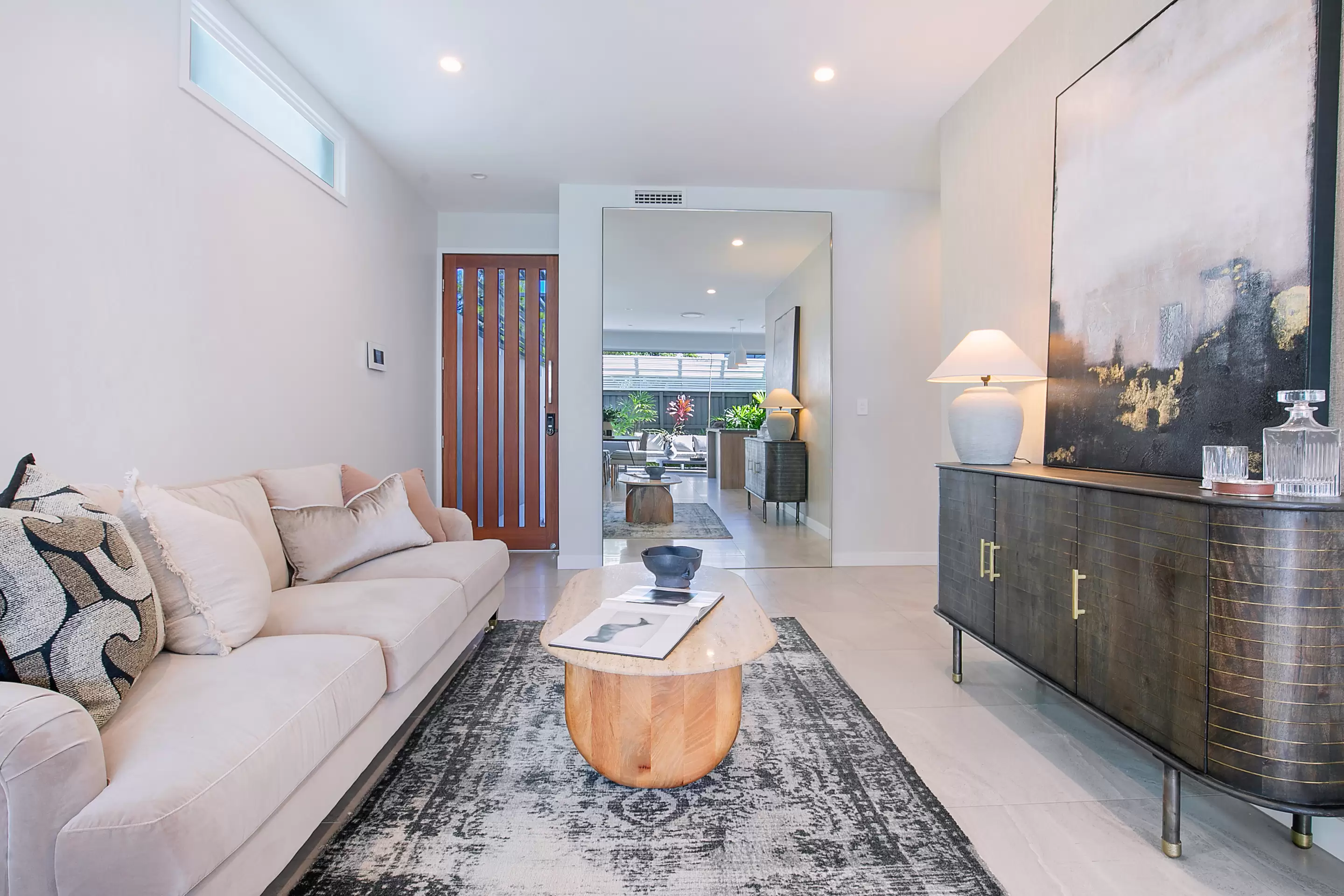 5/35 Jackson Street, Hamilton Sold by Aurora Property - image 5