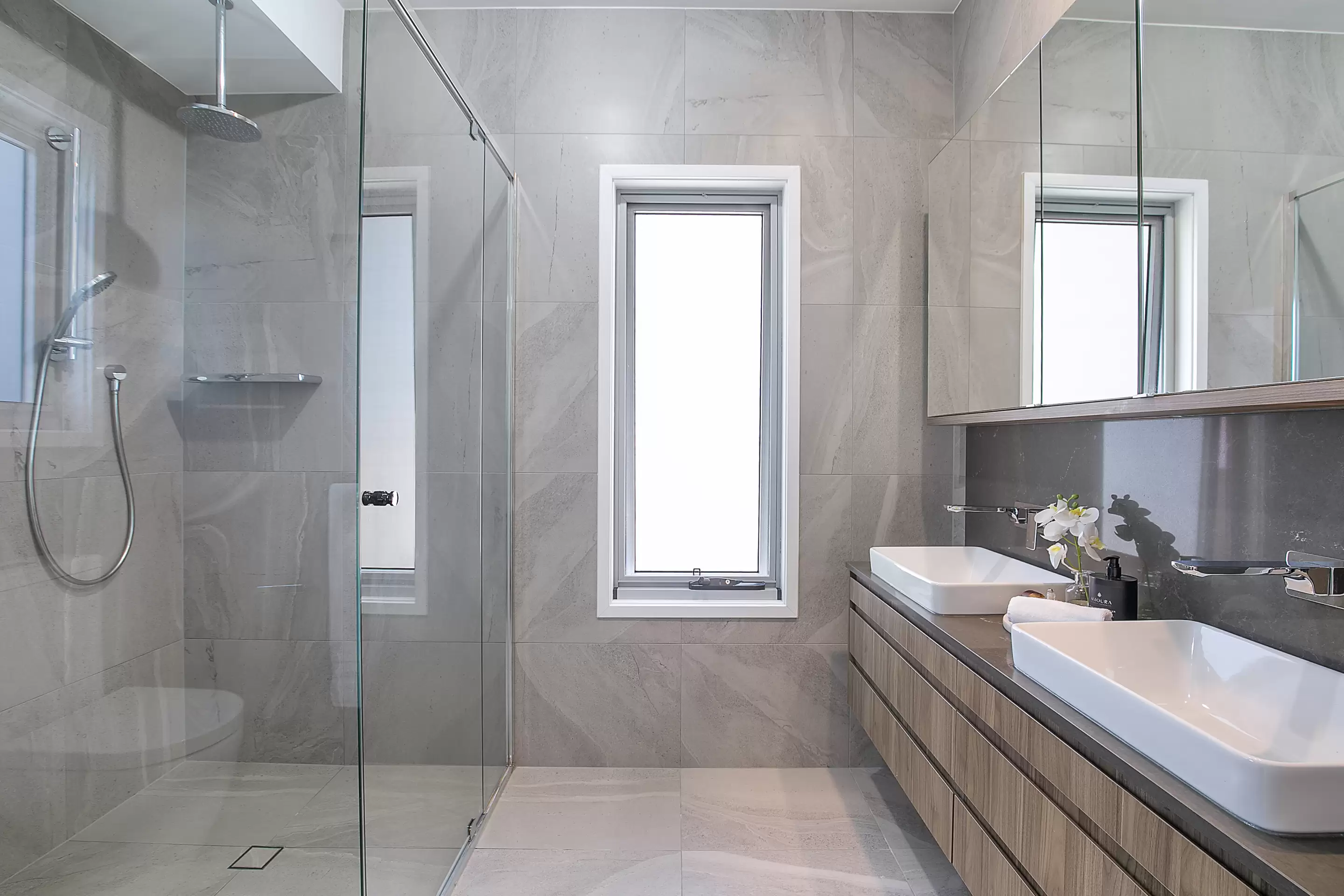 5/35 Jackson Street, Hamilton Sold by Aurora Property - image 15