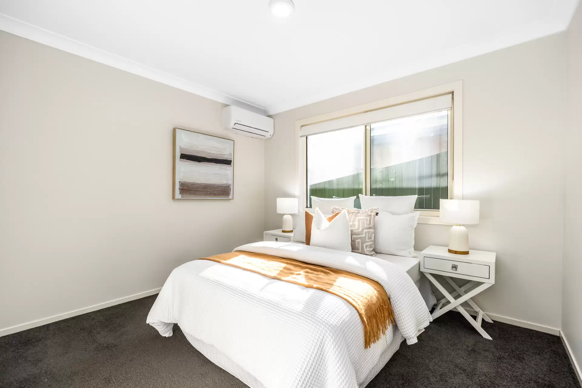 6 Mountain Bell Lane, Springfield Lakes Sold by Aurora Property - image 1