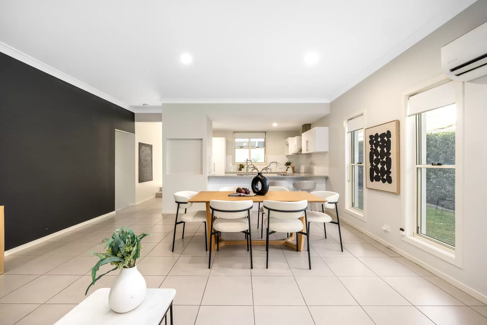 6 Mountain Bell Lane, Springfield Lakes Sold by Aurora Property - image 1