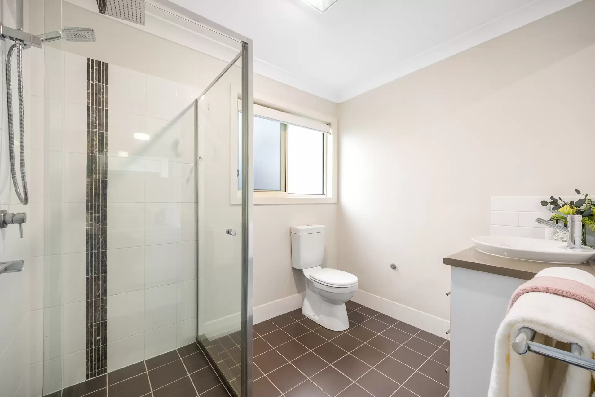 6 Mountain Bell Lane, Springfield Lakes Sold by Aurora Property - image 1