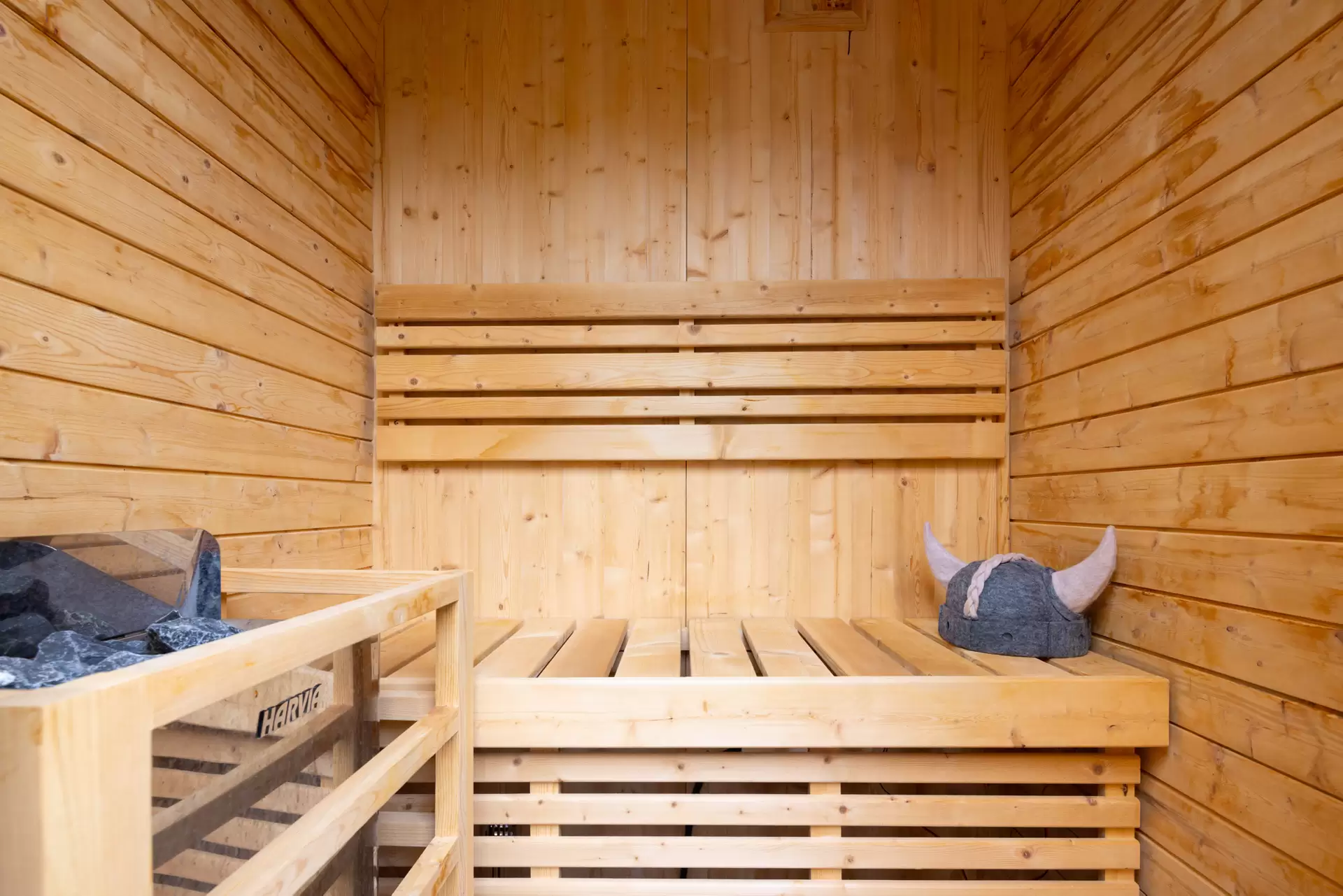 6 Mountain Bell Lane, Springfield Lakes Sold by Aurora Property - image 1