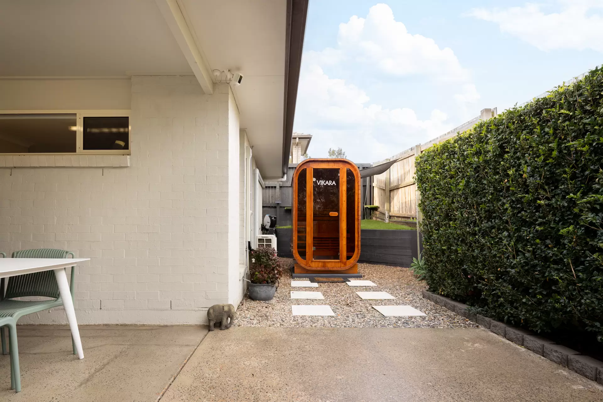 6 Mountain Bell Lane, Springfield Lakes Sold by Aurora Property - image 1