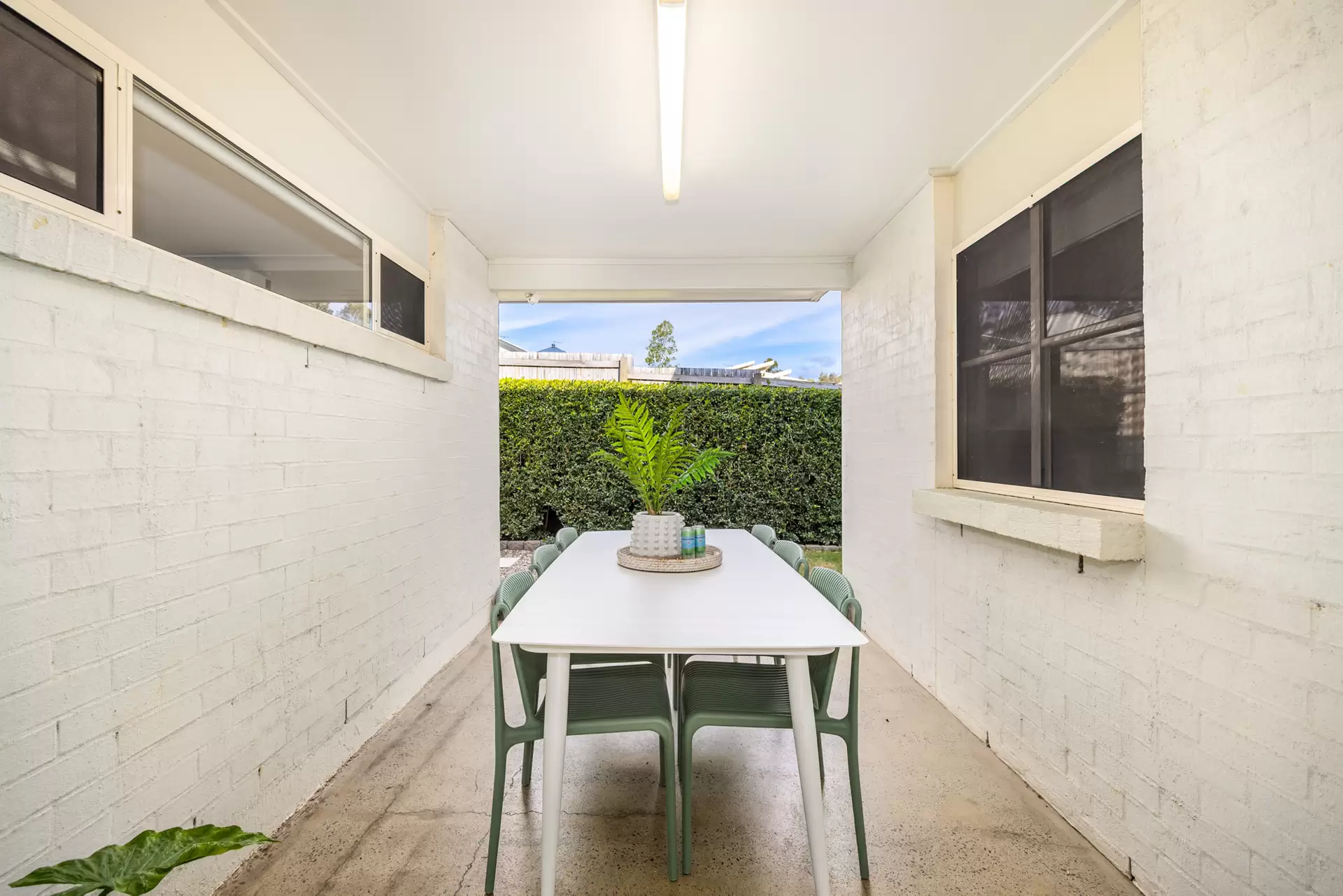 6 Mountain Bell Lane, Springfield Lakes Sold by Aurora Property - image 1