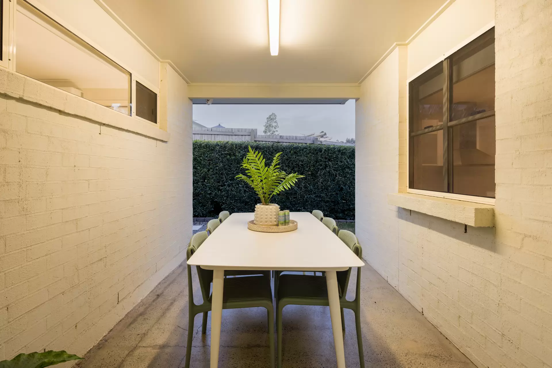 6 Mountain Bell Lane, Springfield Lakes Sold by Aurora Property - image 1