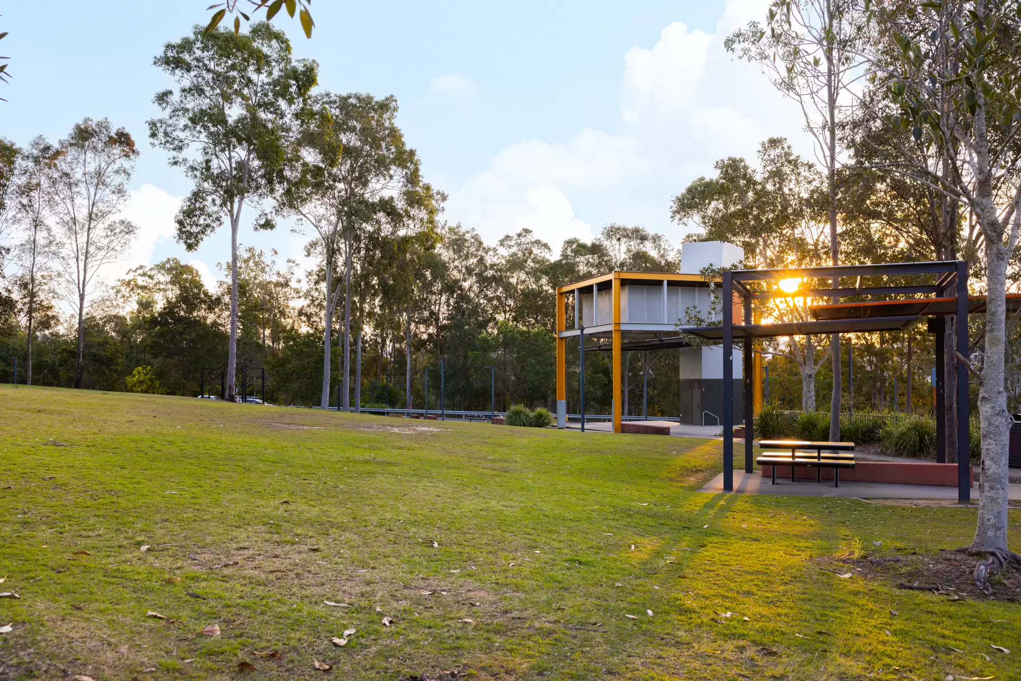 6 Mountain Bell Lane, Springfield Lakes Sold by Aurora Property - image 28