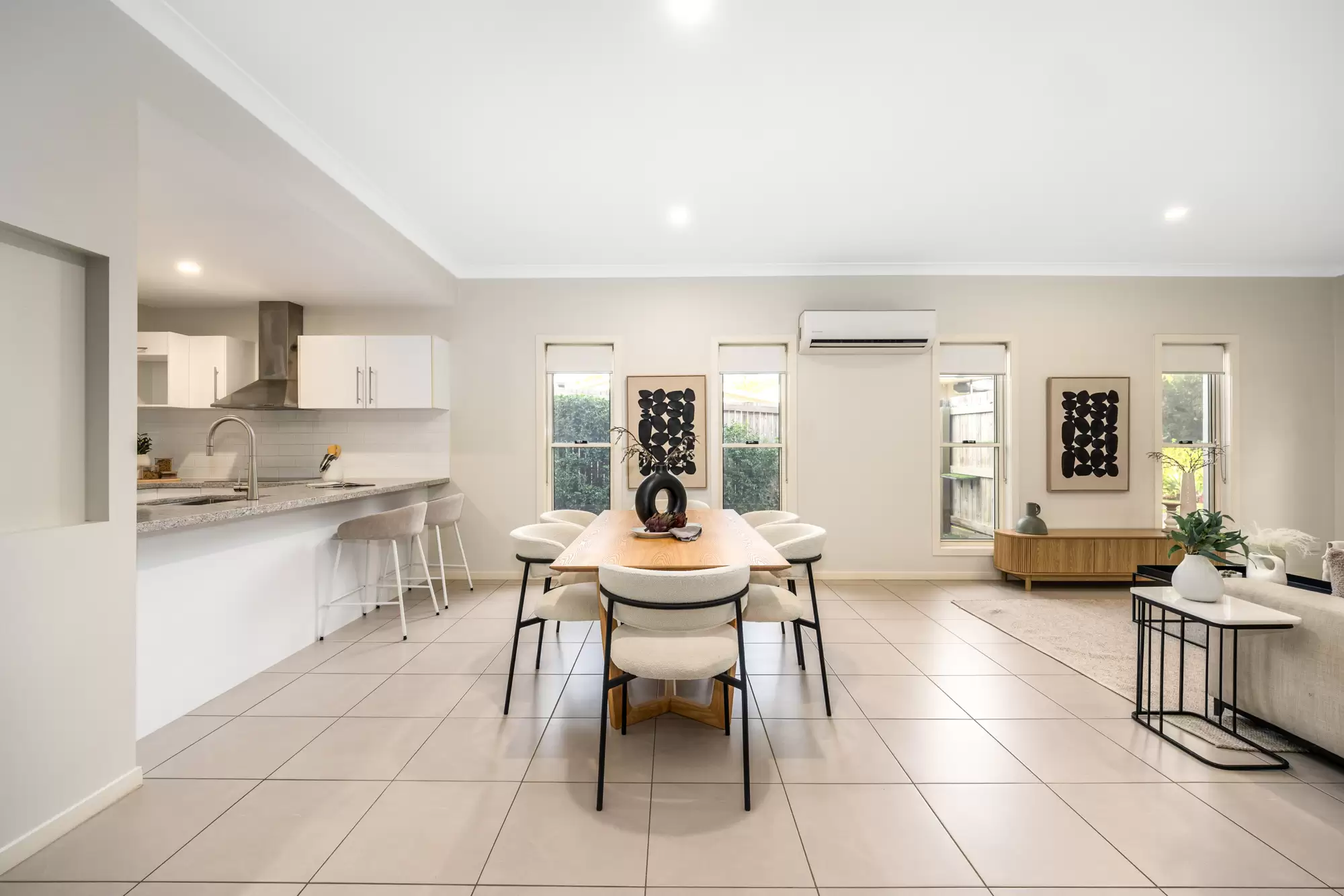 6 Mountain Bell Lane, Springfield Lakes Sold by Aurora Property - image 4