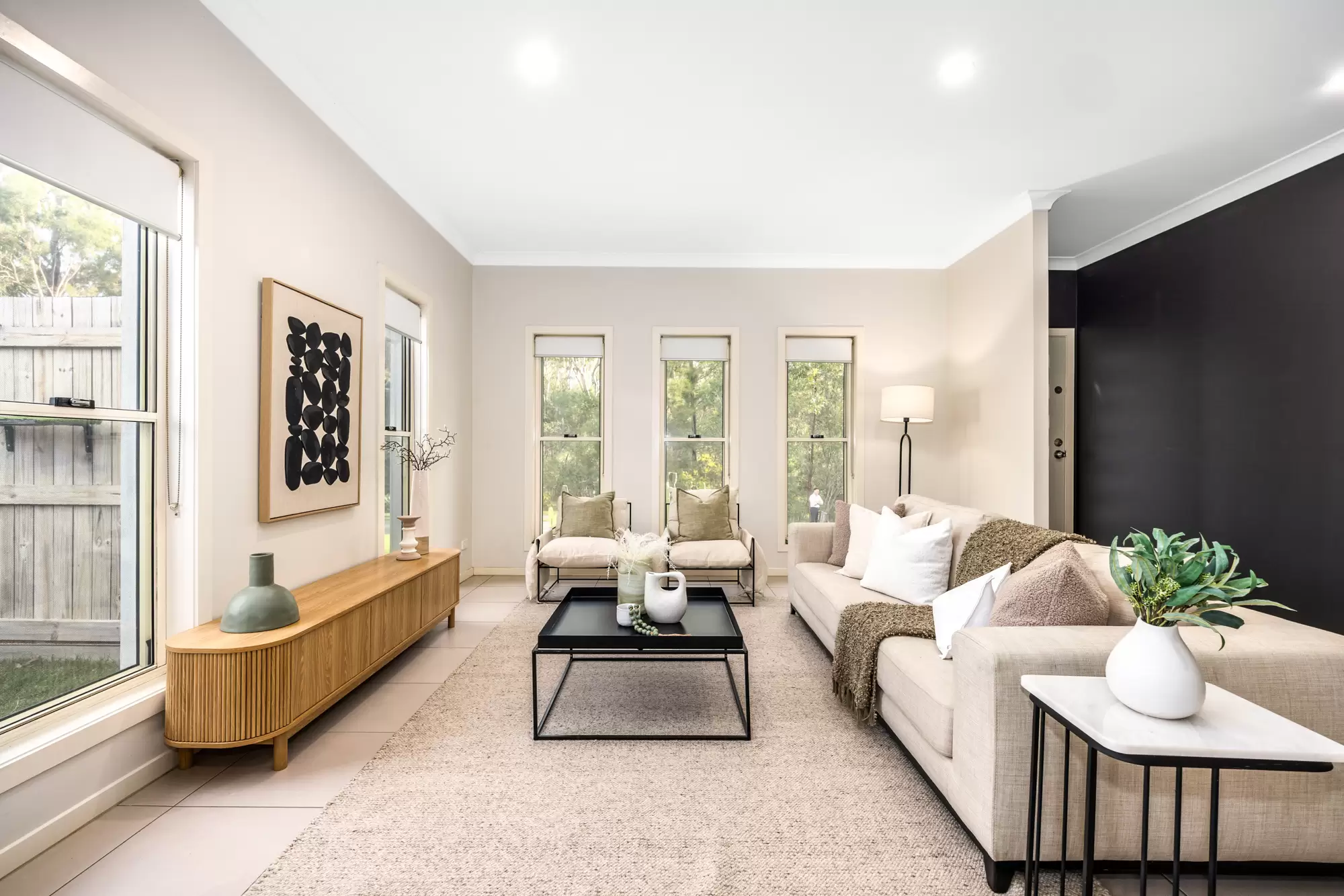 6 Mountain Bell Lane, Springfield Lakes Sold by Aurora Property - image 3