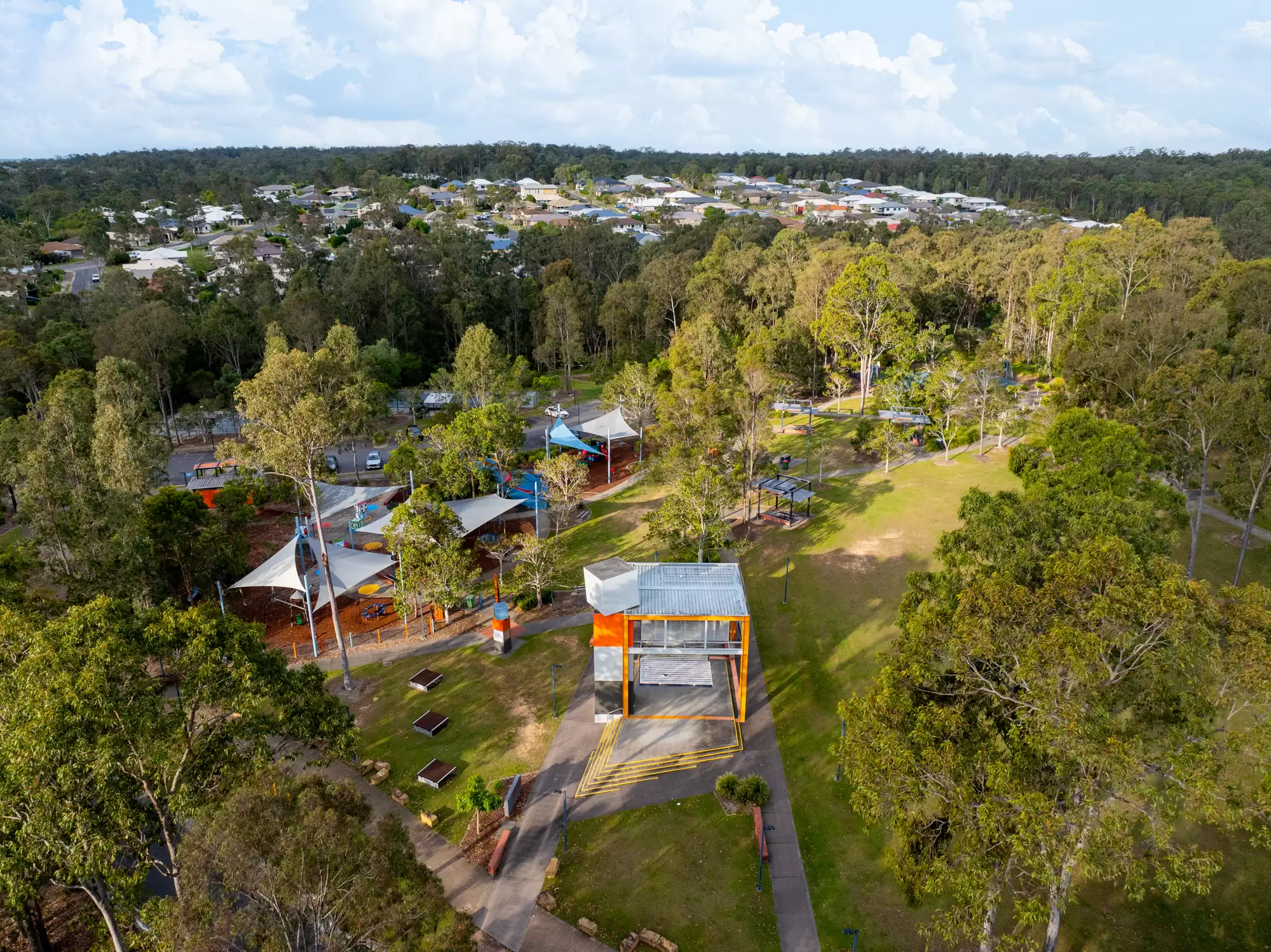 6 Mountain Bell Lane, Springfield Lakes Sold by Aurora Property - image 26