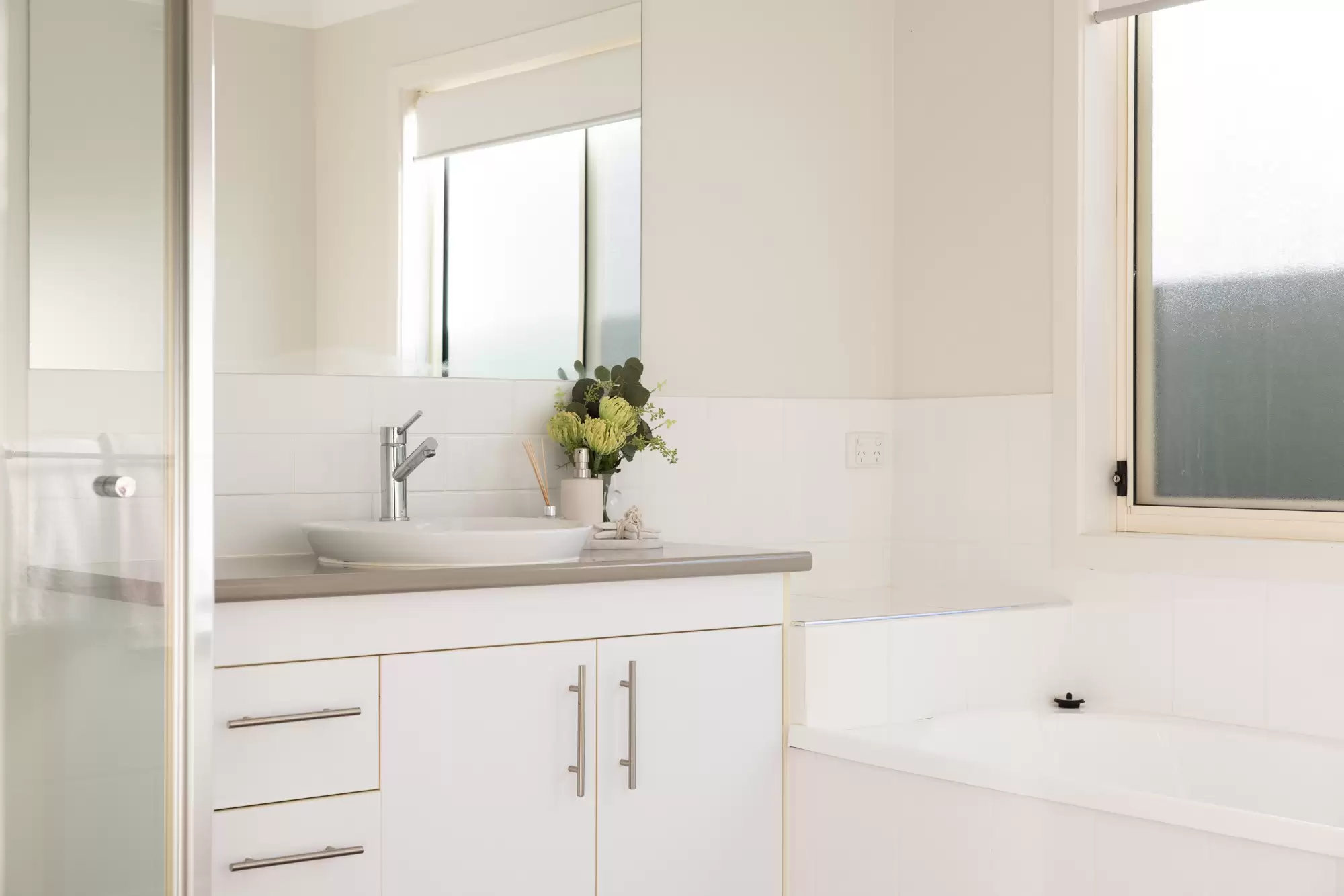 6 Mountain Bell Lane, Springfield Lakes Sold by Aurora Property - image 18