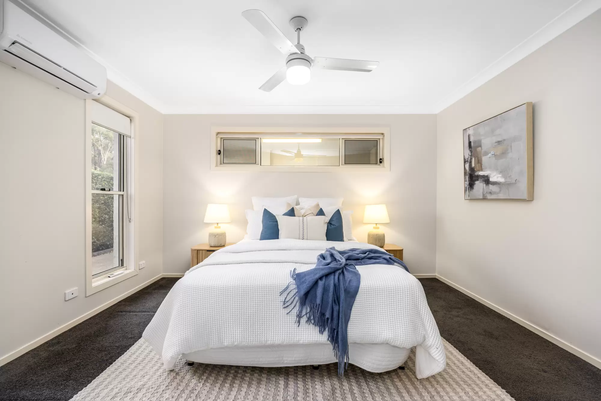 6 Mountain Bell Lane, Springfield Lakes Sold by Aurora Property - image 5