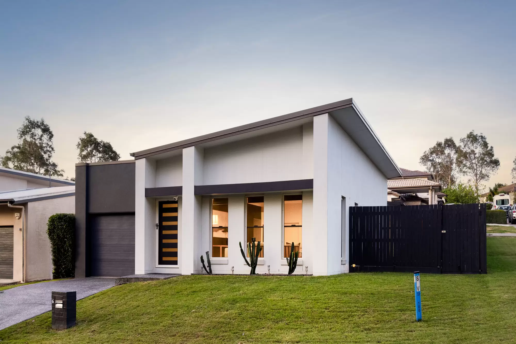 6 Mountain Bell Lane, Springfield Lakes Sold by Aurora Property - image 19