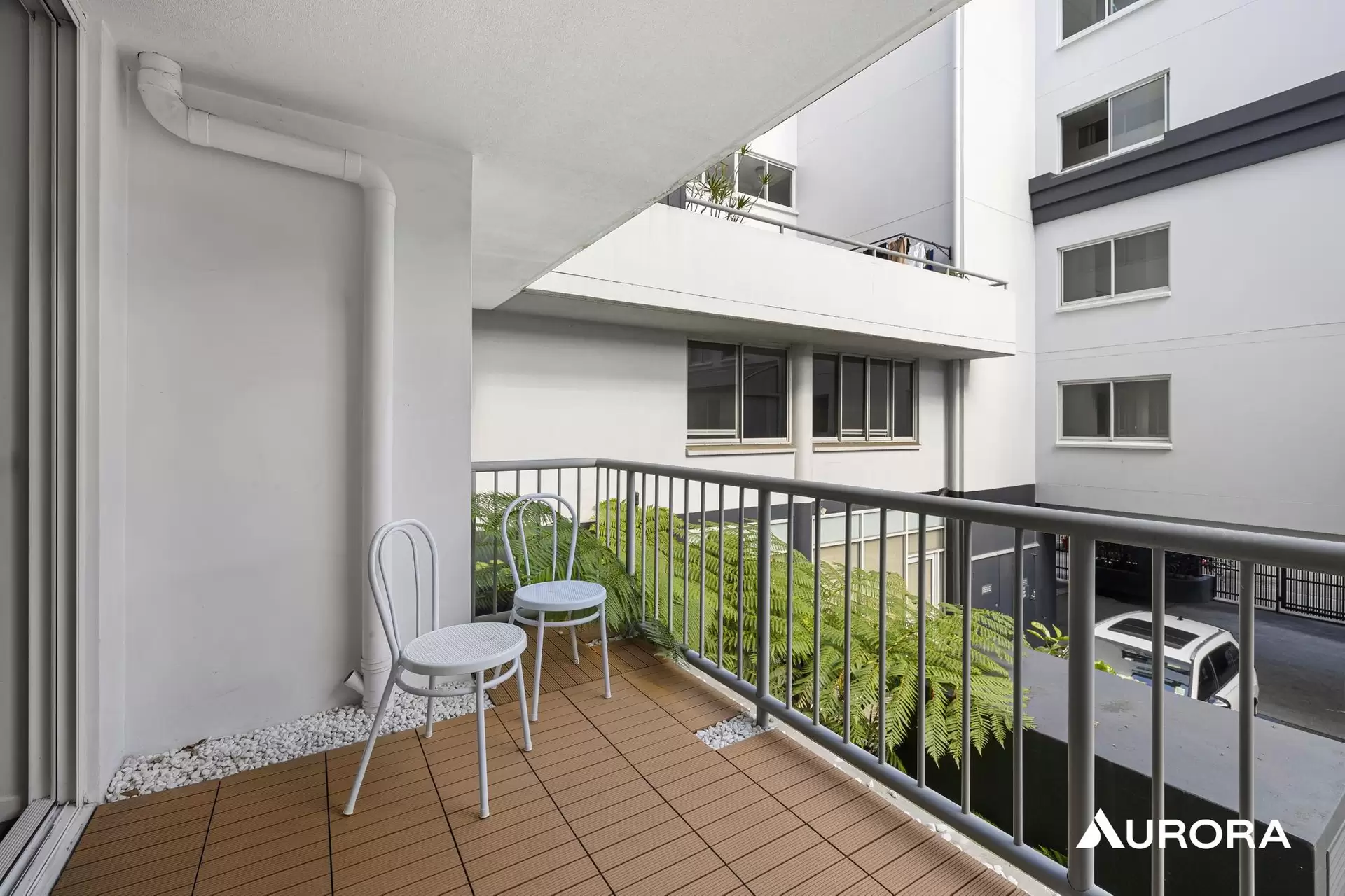 109/7 Hope Street, South Brisbane Leased by Aurora Property - image 1