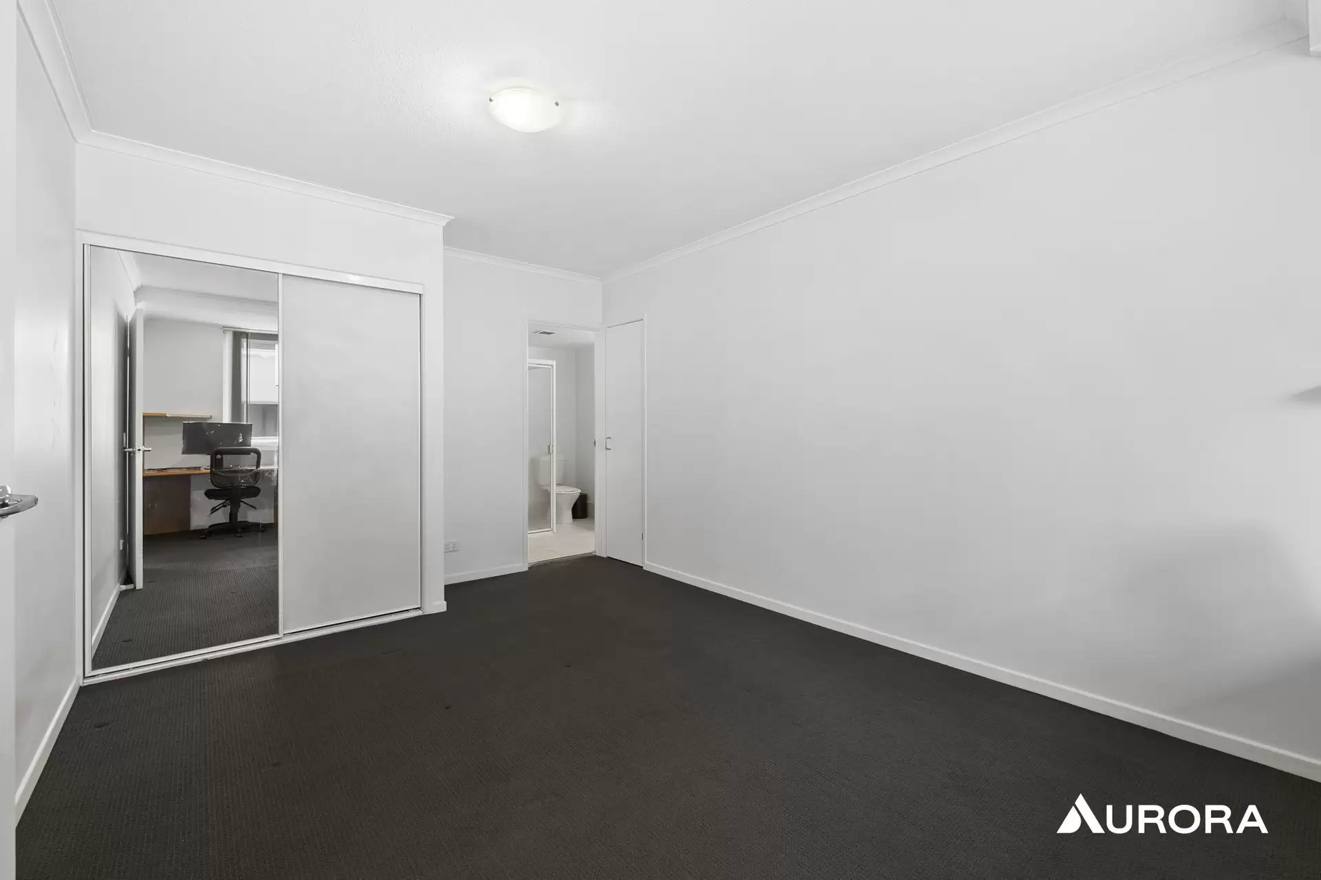 109/7 Hope Street, South Brisbane Leased by Aurora Property - image 1
