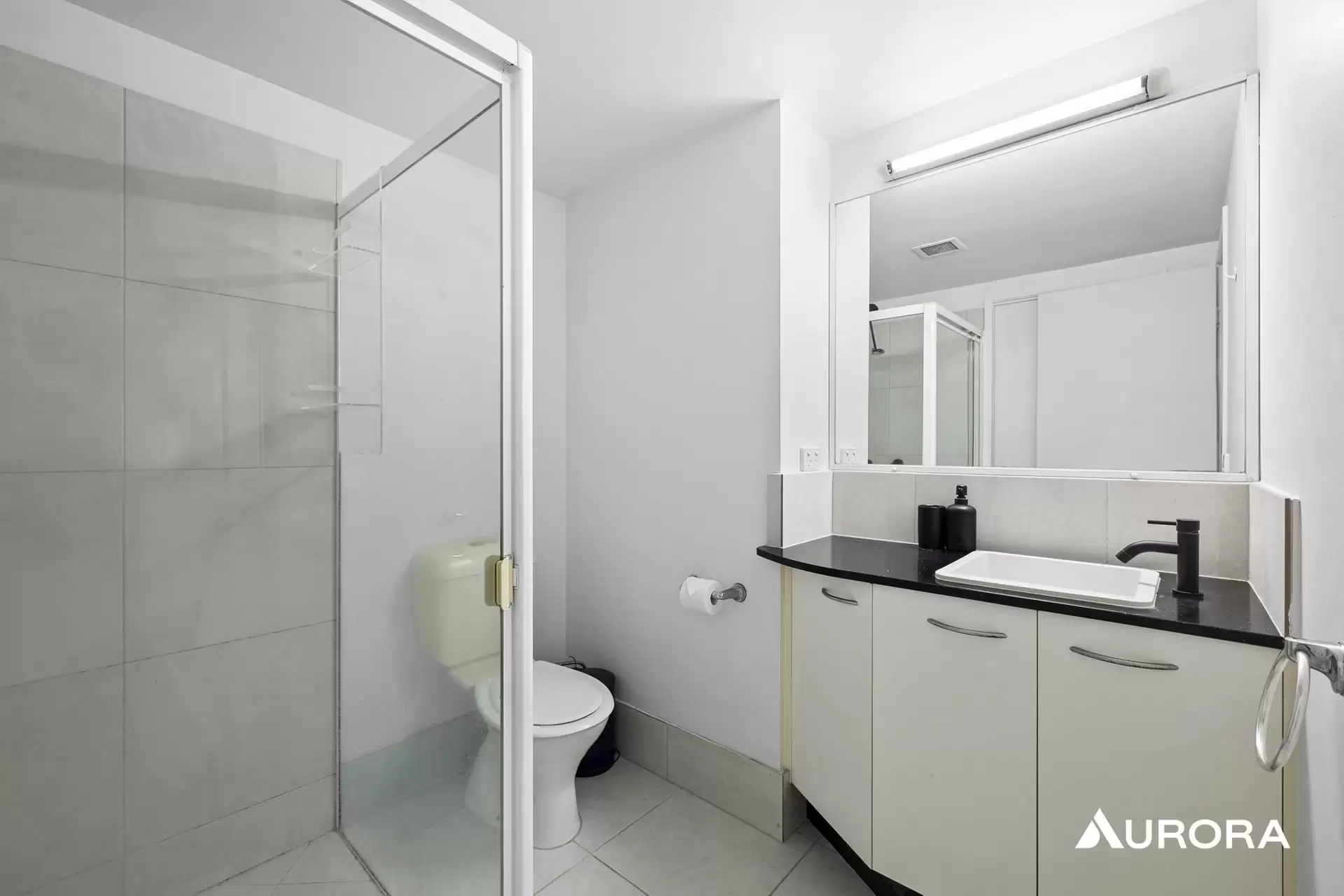 109/7 Hope Street, South Brisbane Leased by Aurora Property - image 1