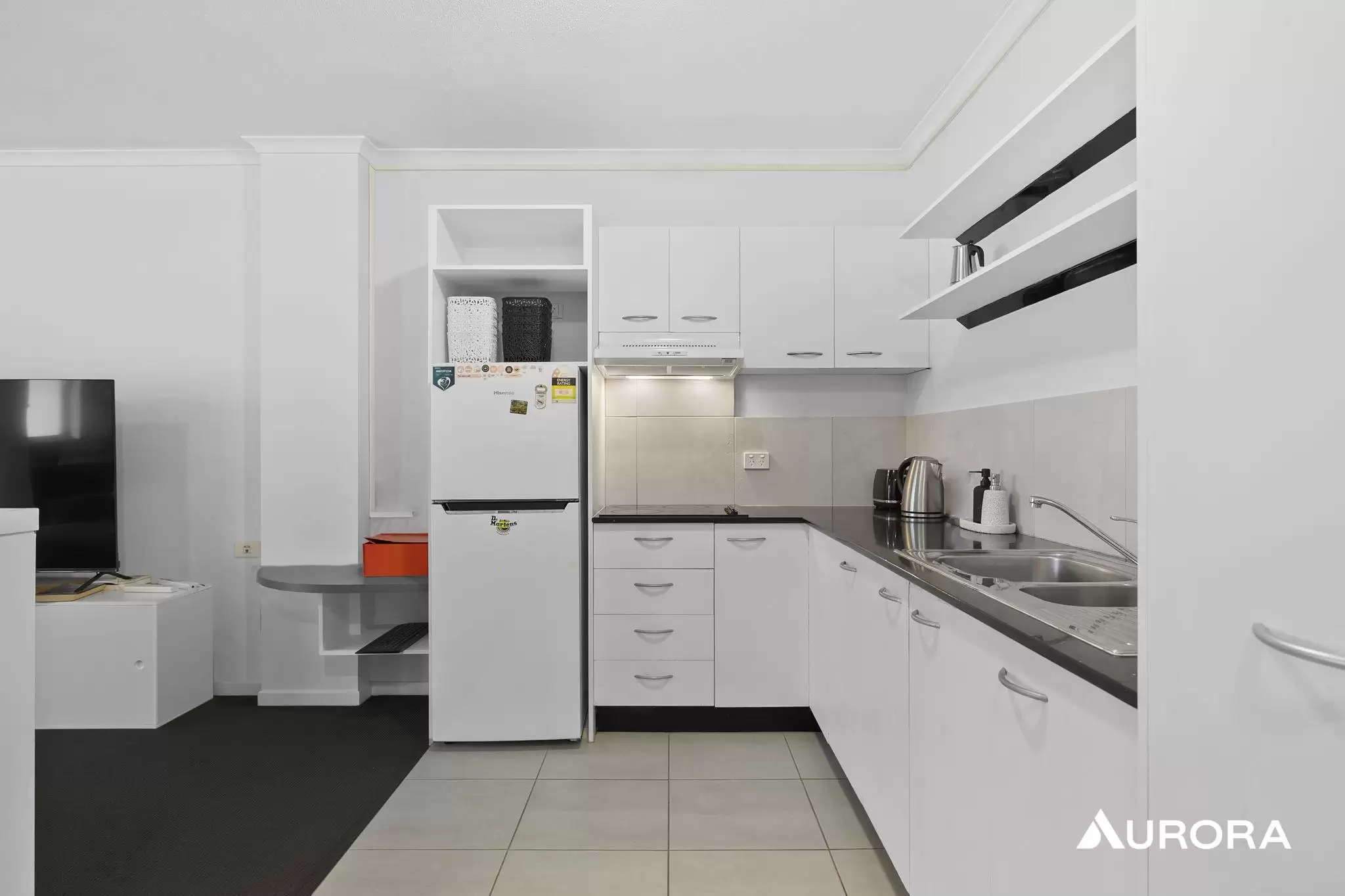 109/7 Hope Street, South Brisbane Leased by Aurora Property - image 9