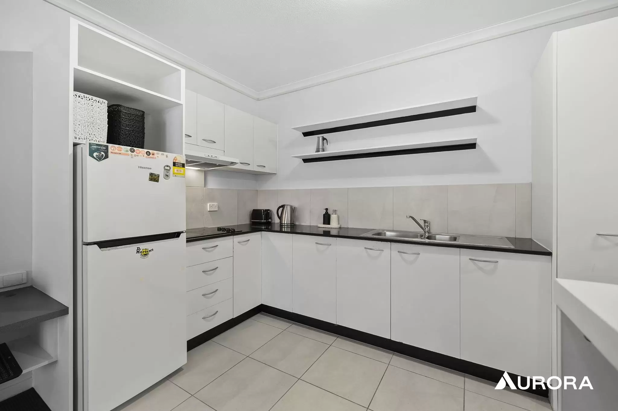 109/7 Hope Street, South Brisbane Leased by Aurora Property - image 7