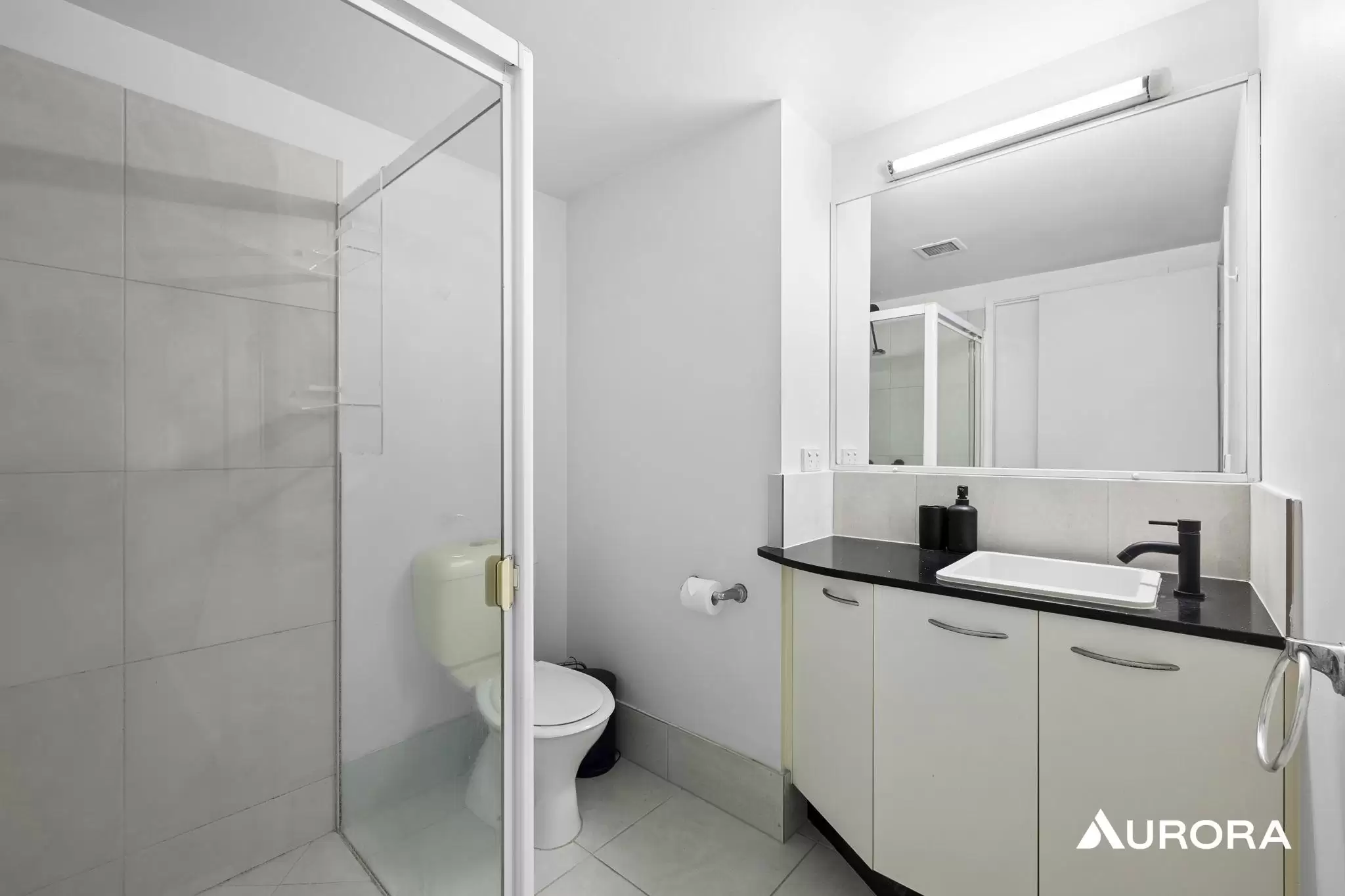 109/7 Hope Street, South Brisbane Leased by Aurora Property - image 8
