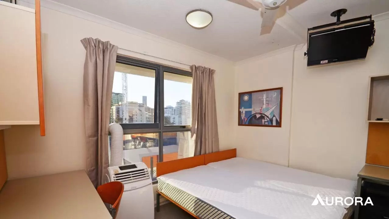 716/9 Castlebar Street, Kangaroo Point For Lease by Aurora Property - image 12