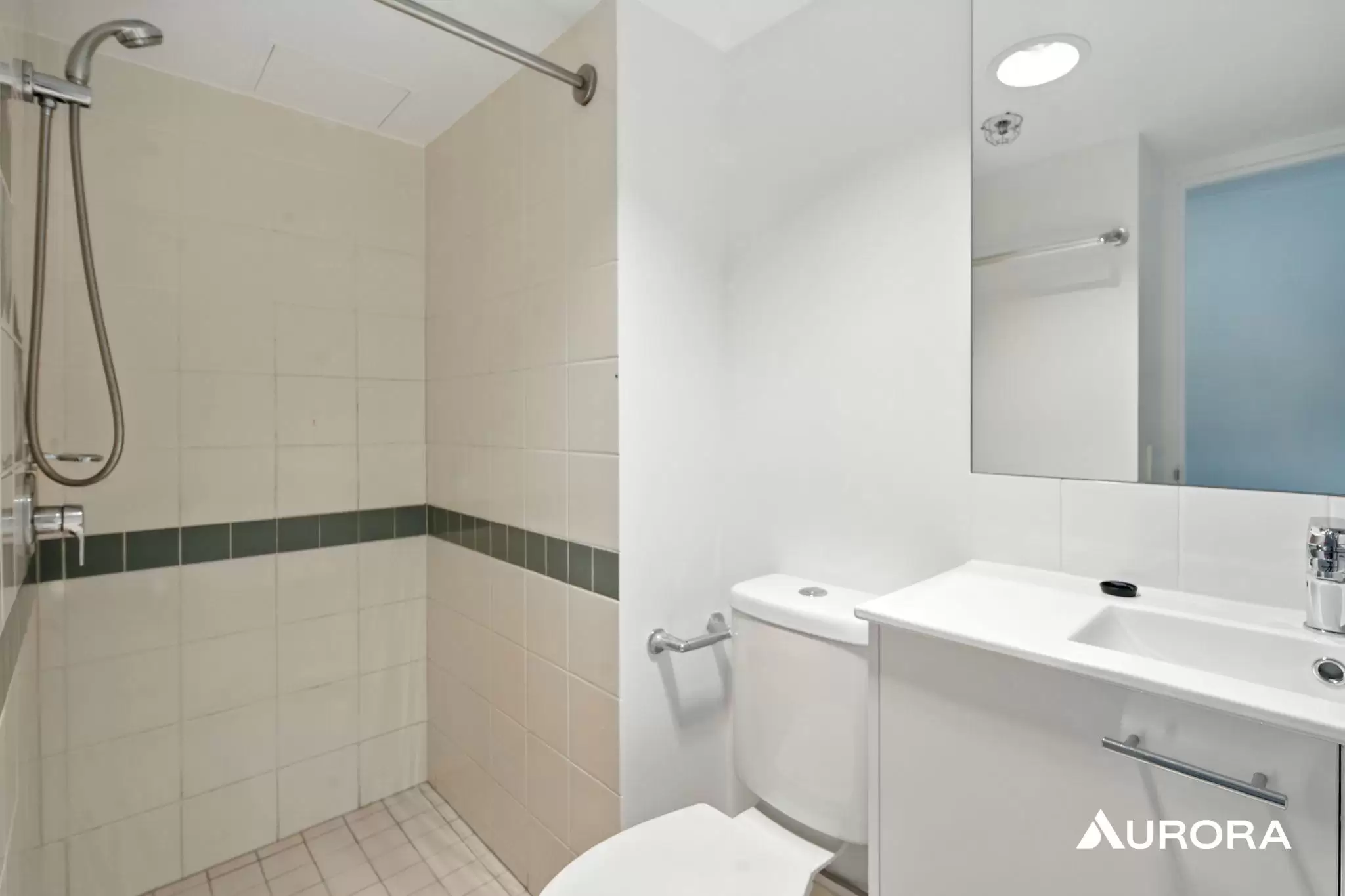 716/9 Castlebar Street, Kangaroo Point For Lease by Aurora Property - image 11