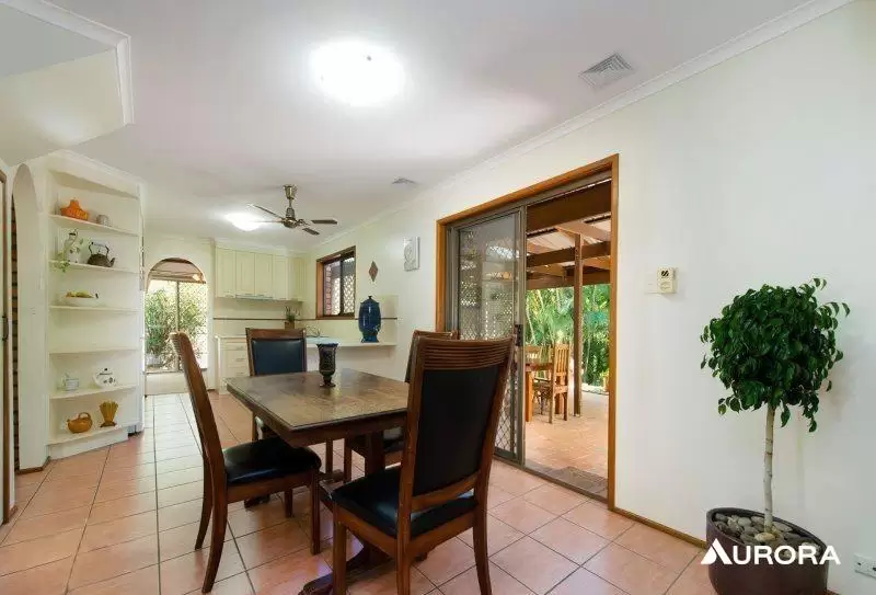 6 Powis Place, Carindale Leased by Aurora Property - image 3