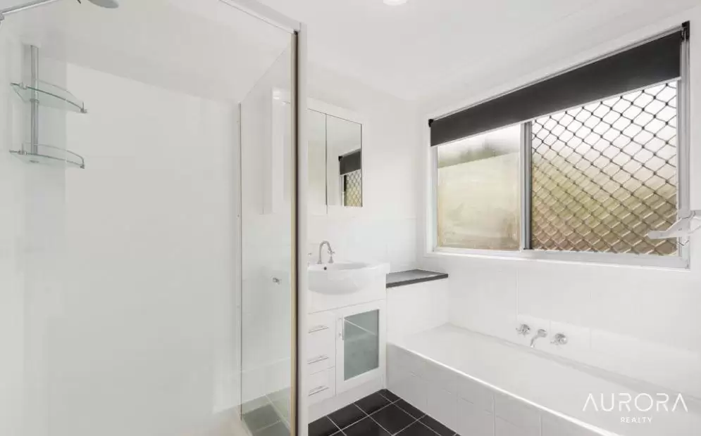 77 Milanion Crescent, Carindale Leased by Aurora Property - image 8