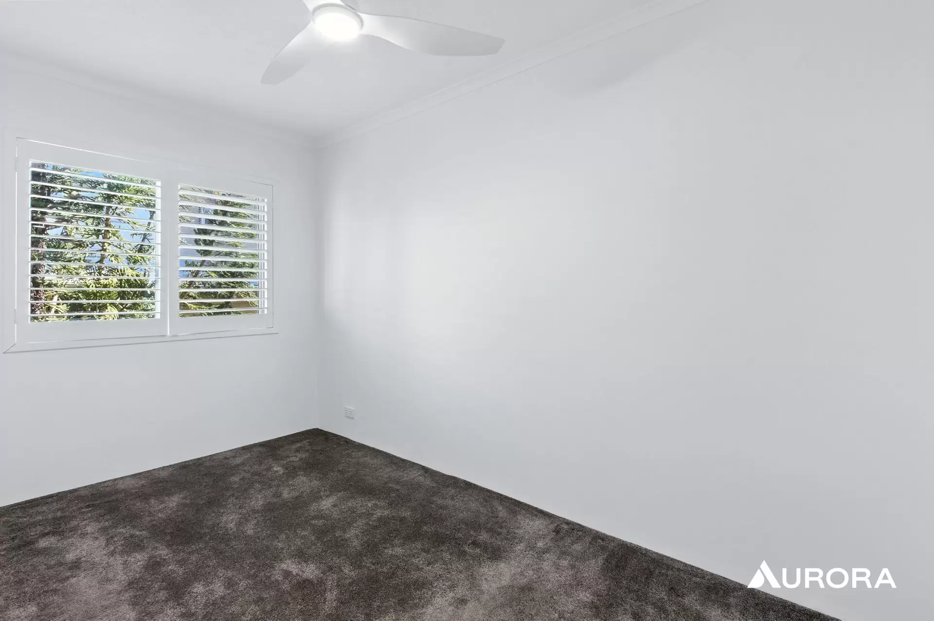 3/41 Oriel Road, Clayfield Leased by Aurora Property - image 1