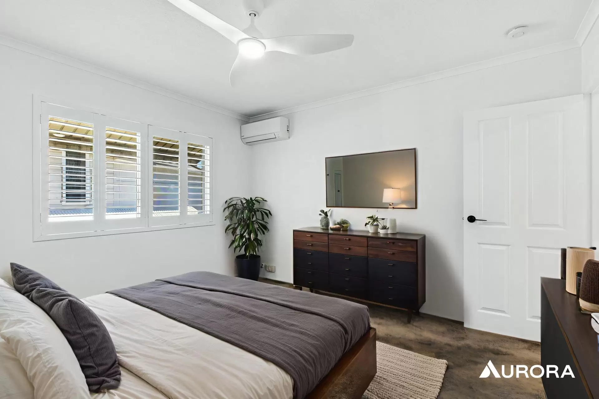 3/41 Oriel Road, Clayfield Leased by Aurora Property - image 1