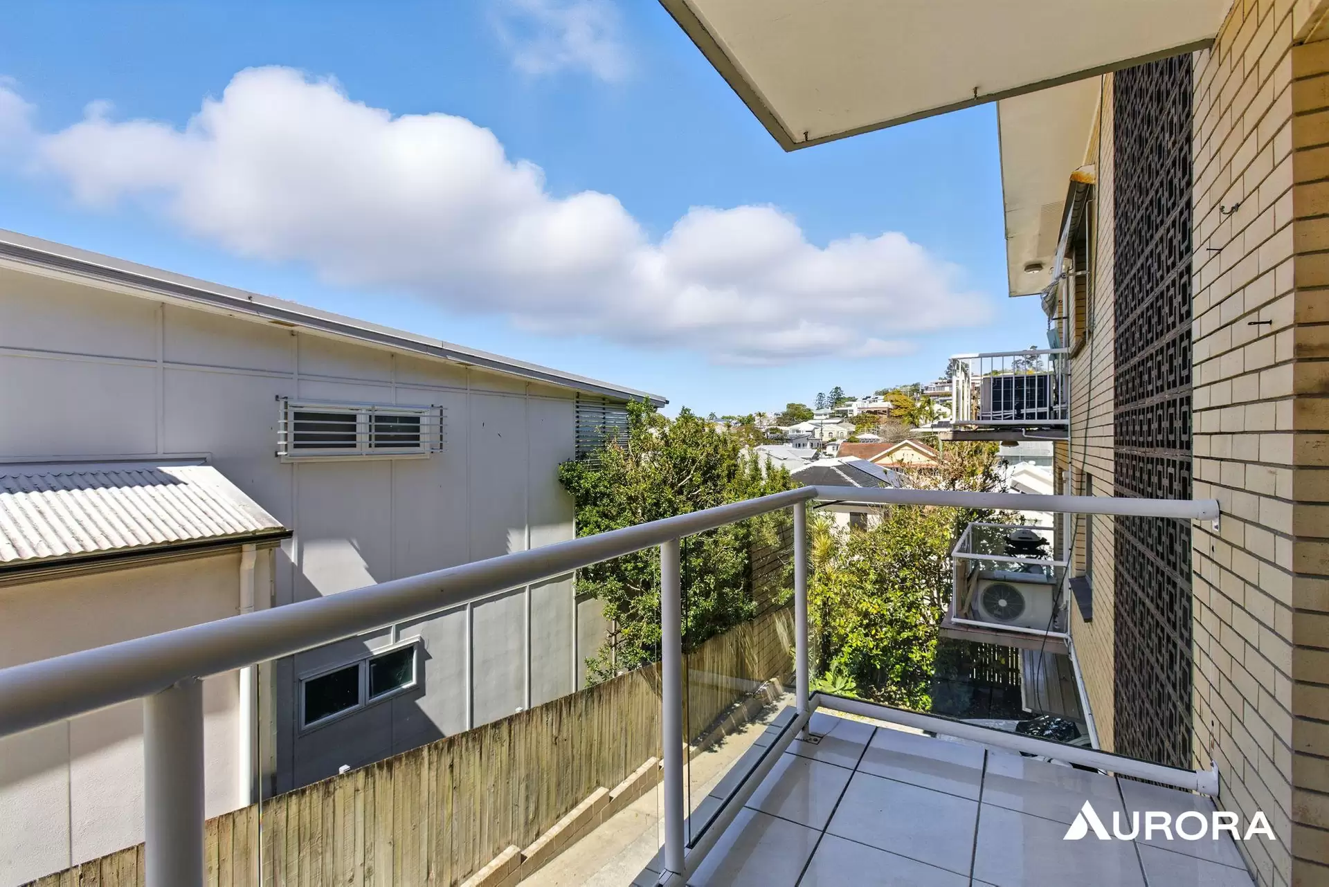 3/41 Oriel Road, Clayfield Leased by Aurora Property - image 1