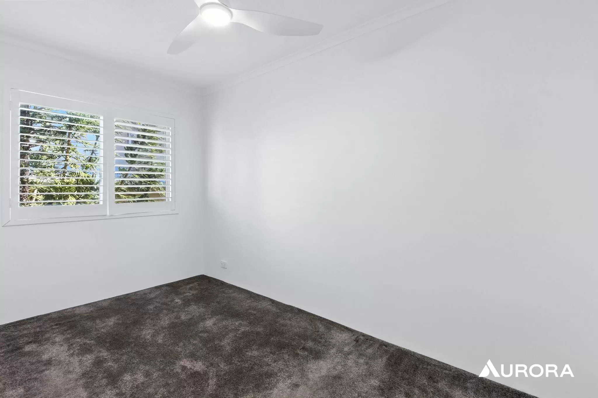 3/41 Oriel Road, Clayfield Leased by Aurora Property - image 9