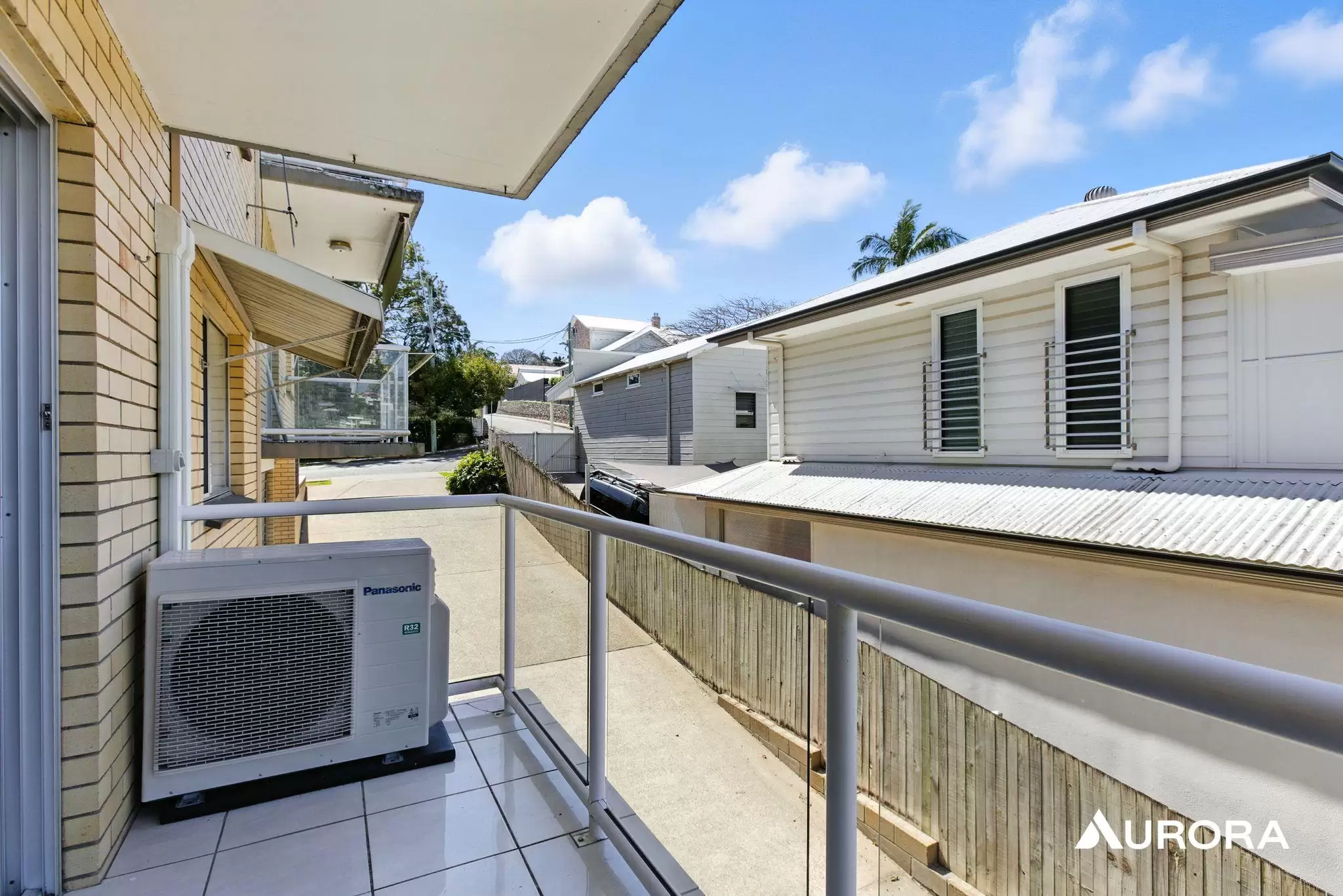 3/41 Oriel Road, Clayfield Leased by Aurora Property - image 11