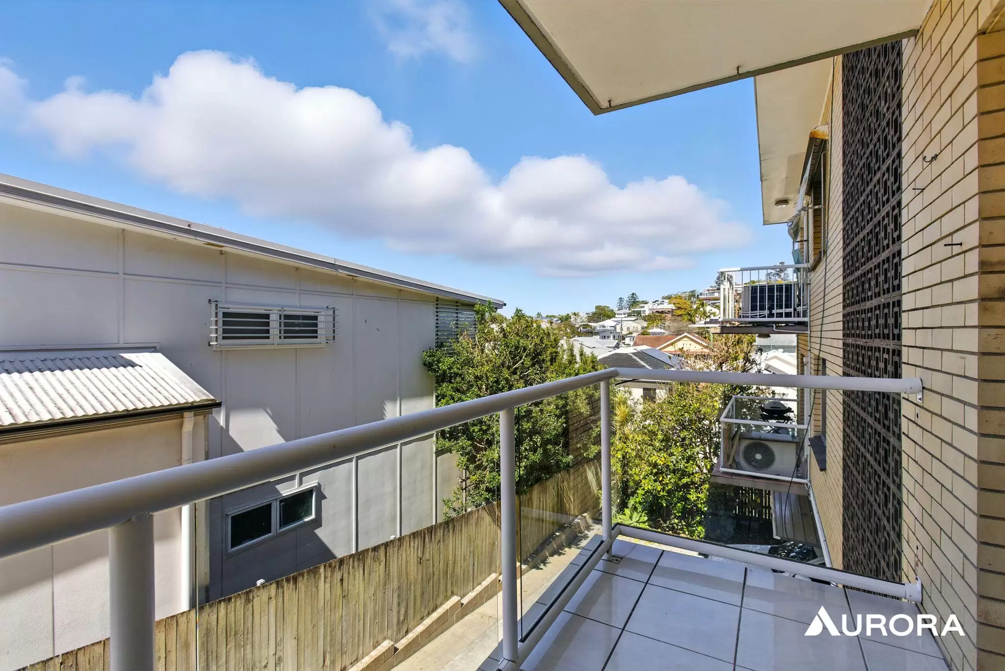 3/41 Oriel Road, Clayfield Leased by Aurora Property - image 10
