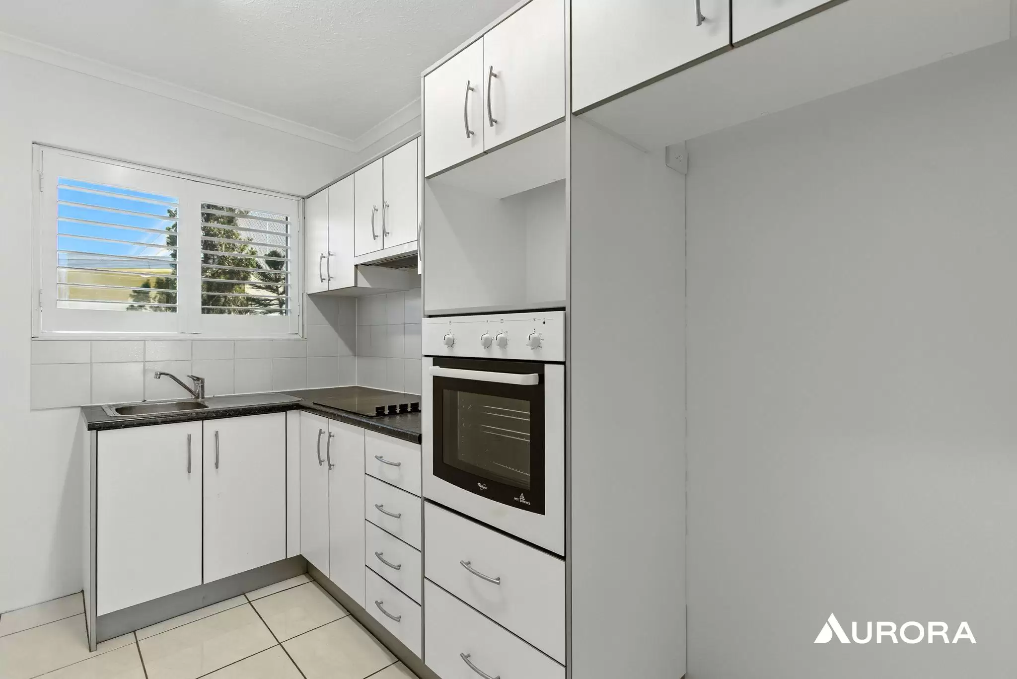 3/41 Oriel Road, Clayfield Leased by Aurora Property - image 5