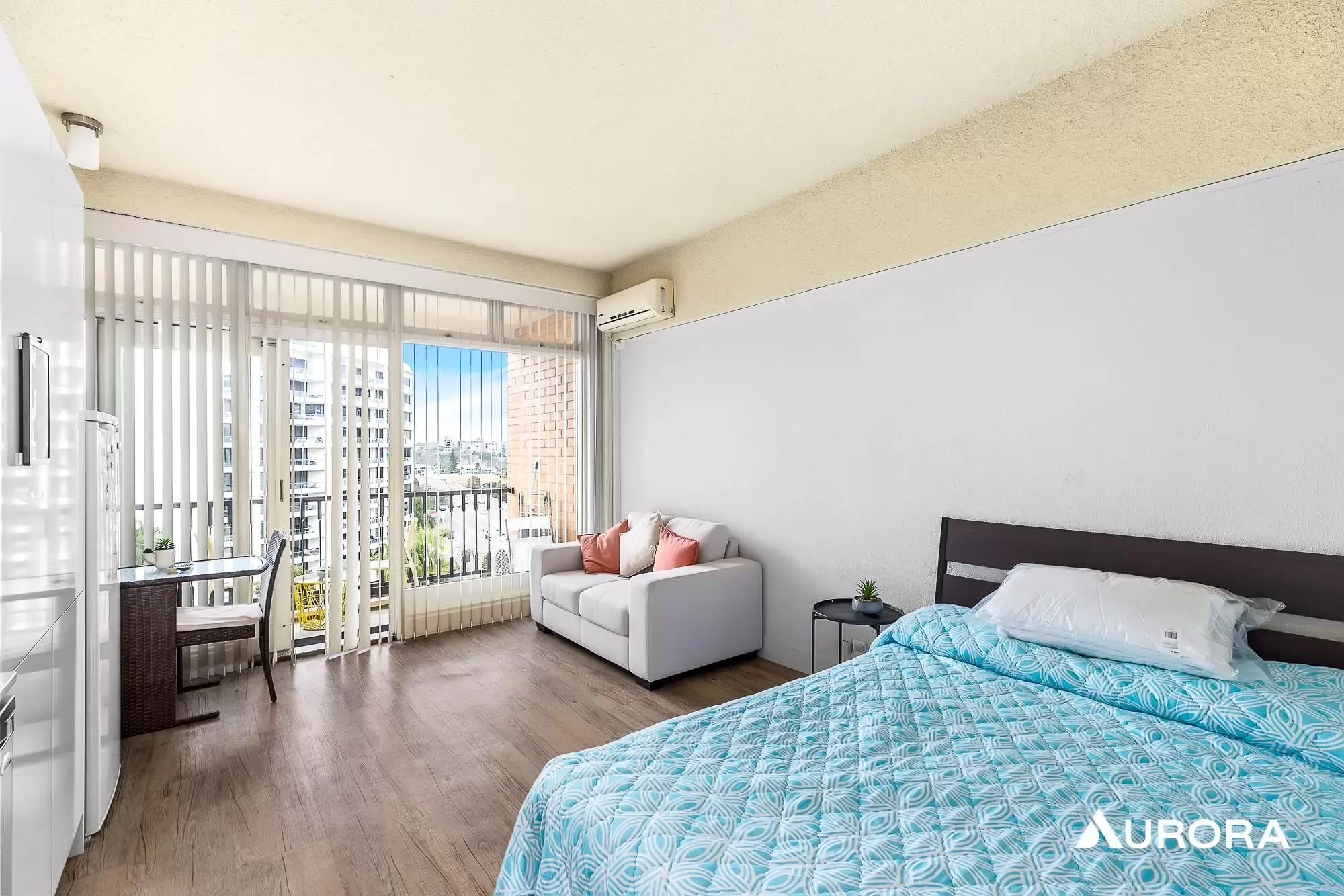 607/355 Main Street, Kangaroo Point For Lease by Aurora Property - image 4