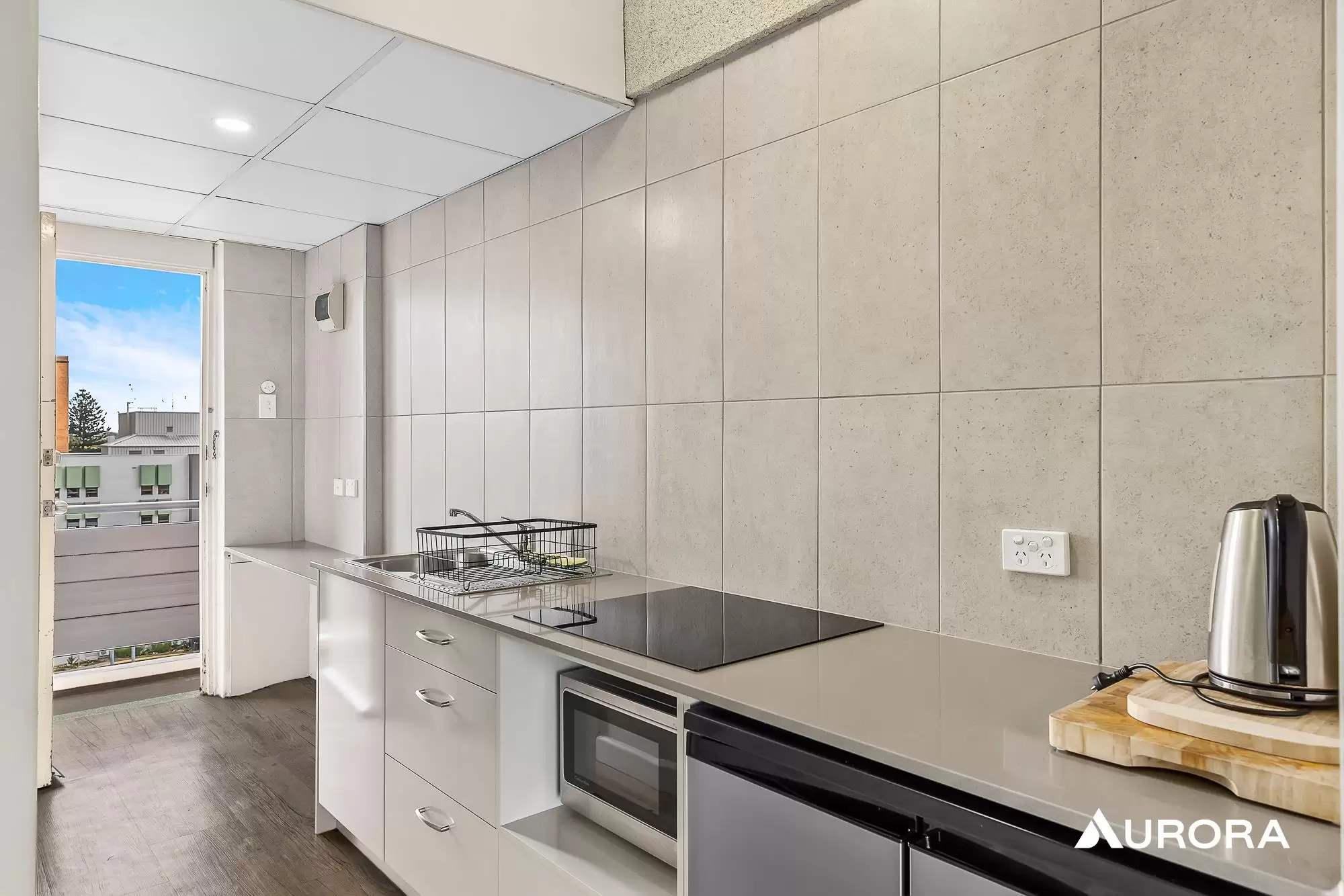 607/355 Main Street, Kangaroo Point For Lease by Aurora Property - image 5