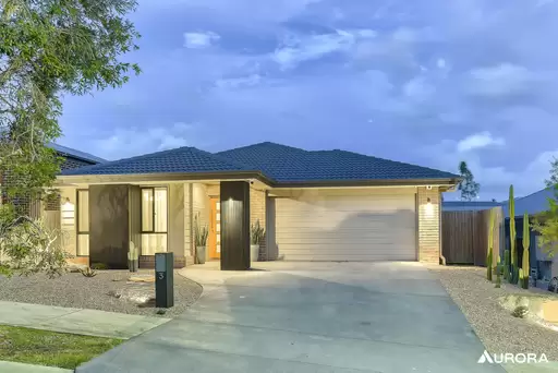 3 Gould Court, Bahrs Scrub Sold by Aurora Property