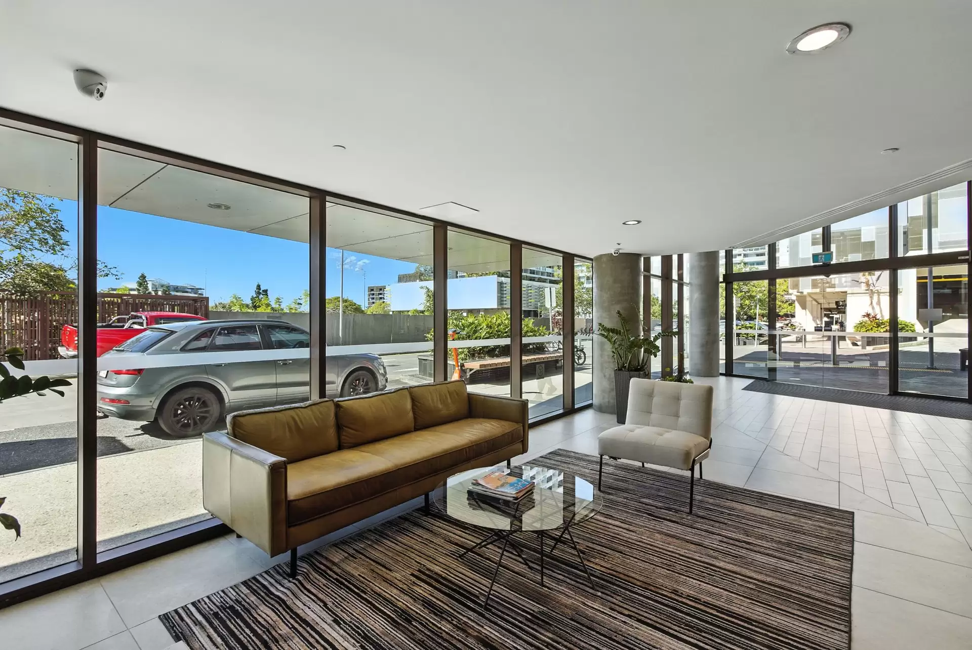 50402/37B Harbour Road, Hamilton Leased by Aurora Property - image 1