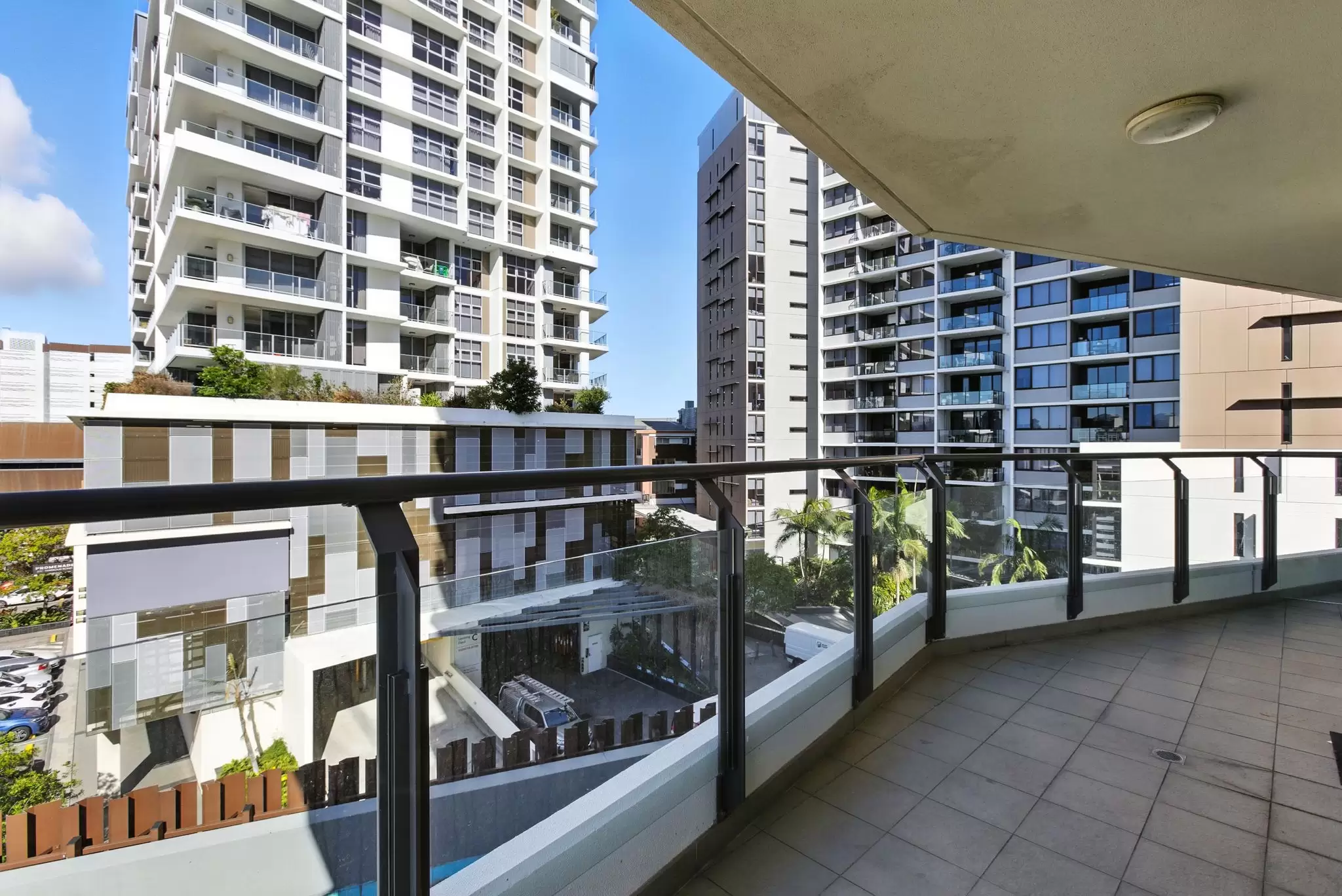 50402/37B Harbour Road, Hamilton Leased by Aurora Property - image 16
