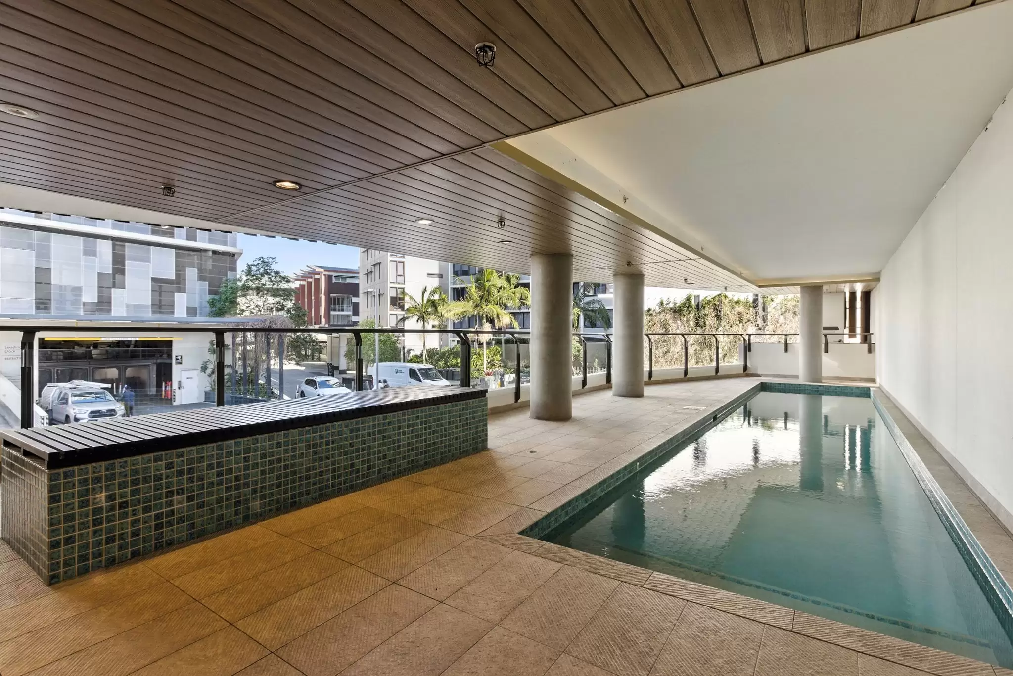 50402/37B Harbour Road, Hamilton Leased by Aurora Property - image 18