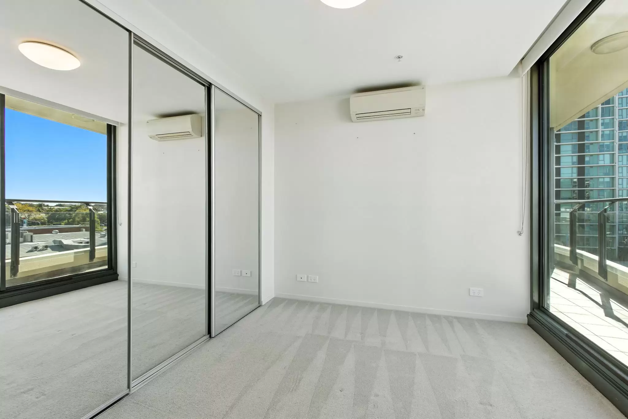 50402/37B Harbour Road, Hamilton Leased by Aurora Property - image 7