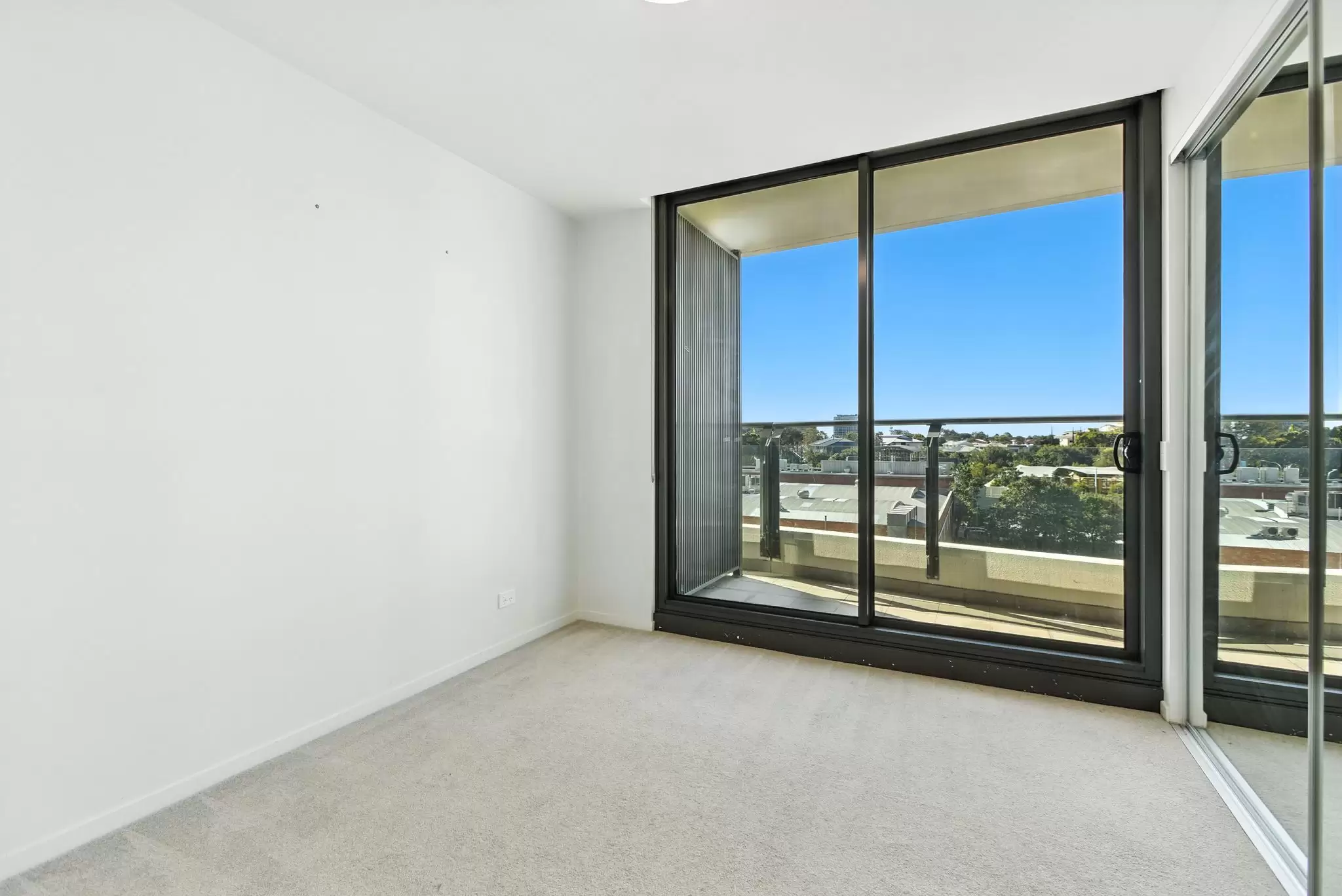 50402/37B Harbour Road, Hamilton Leased by Aurora Property - image 11