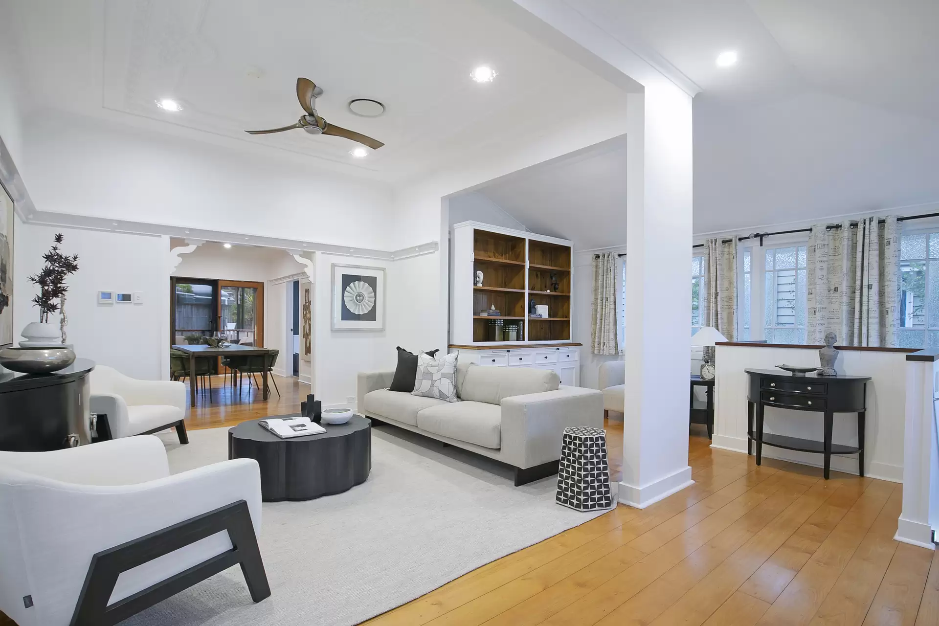 146 Watson Street, Camp Hill Sold by Aurora Property - image 1