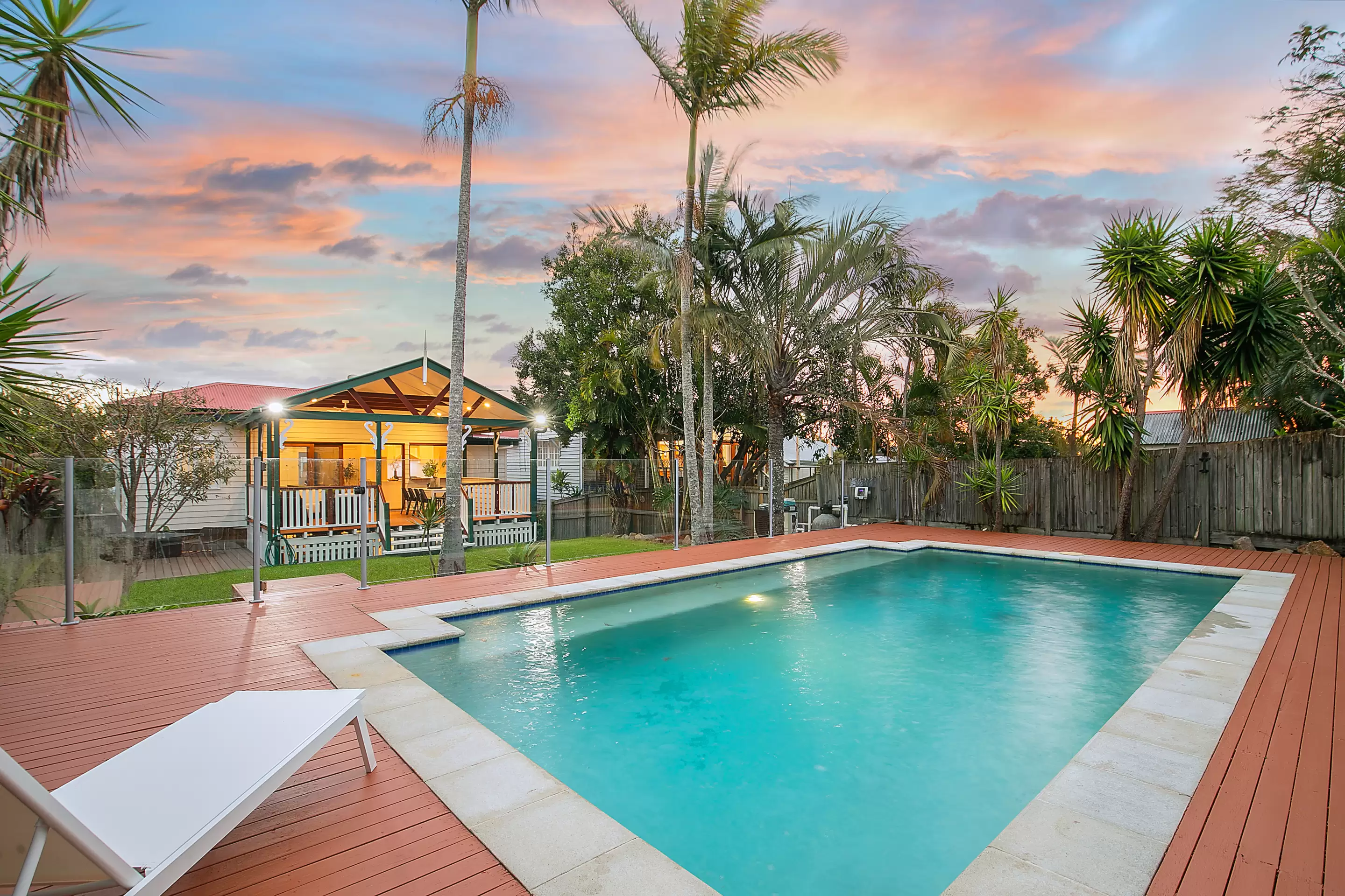 146 Watson Street, Camp Hill Sold by Aurora Property - image 1