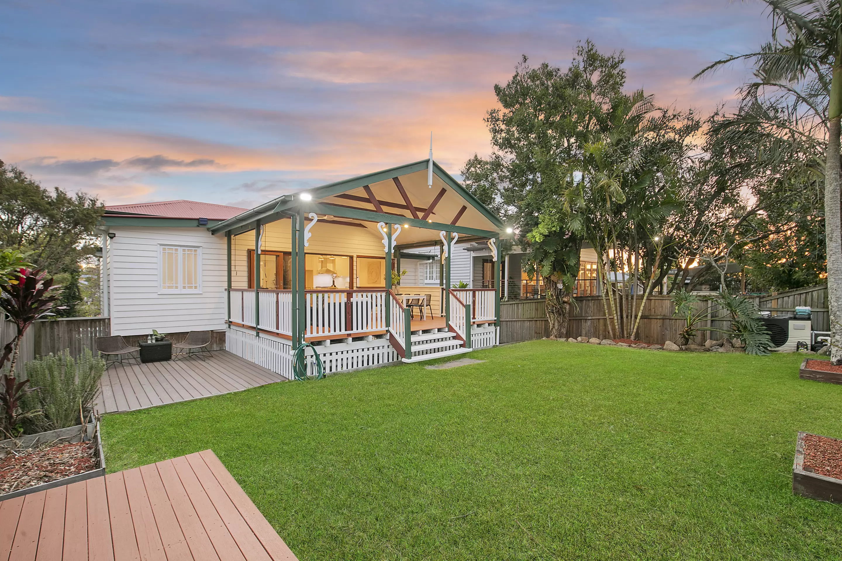 146 Watson Street, Camp Hill Sold by Aurora Property - image 17